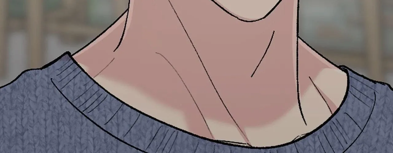 Read In Session chapter 22 image 87 on Lezhin