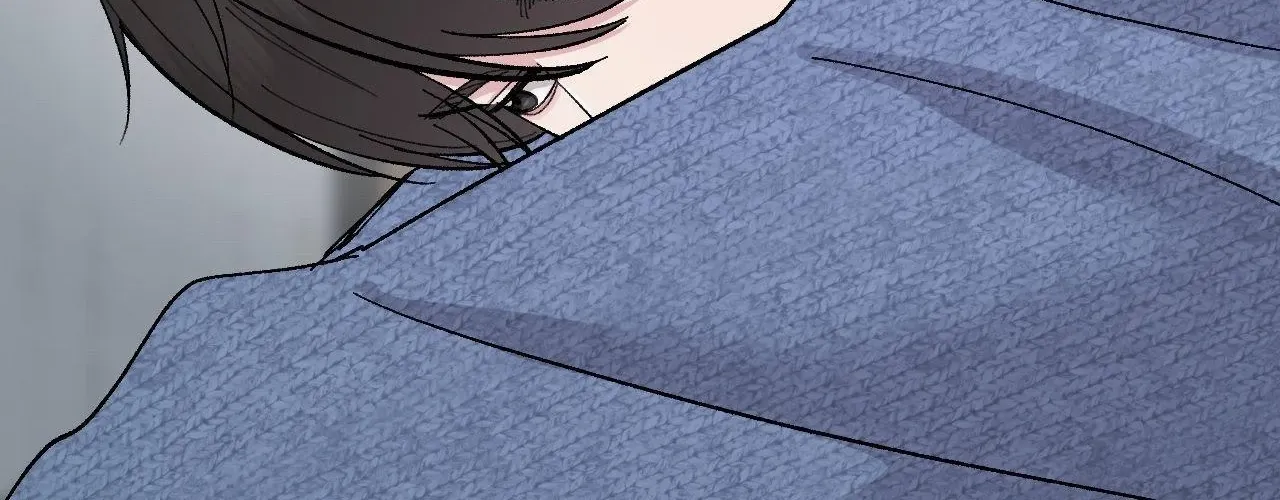 Read In Session chapter 22 image 91 on Lezhin