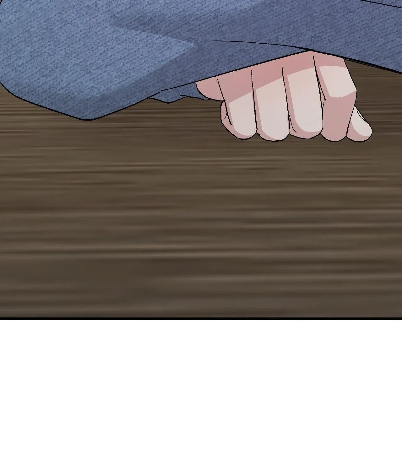 Read In Session chapter 22 image 92 on Lezhin