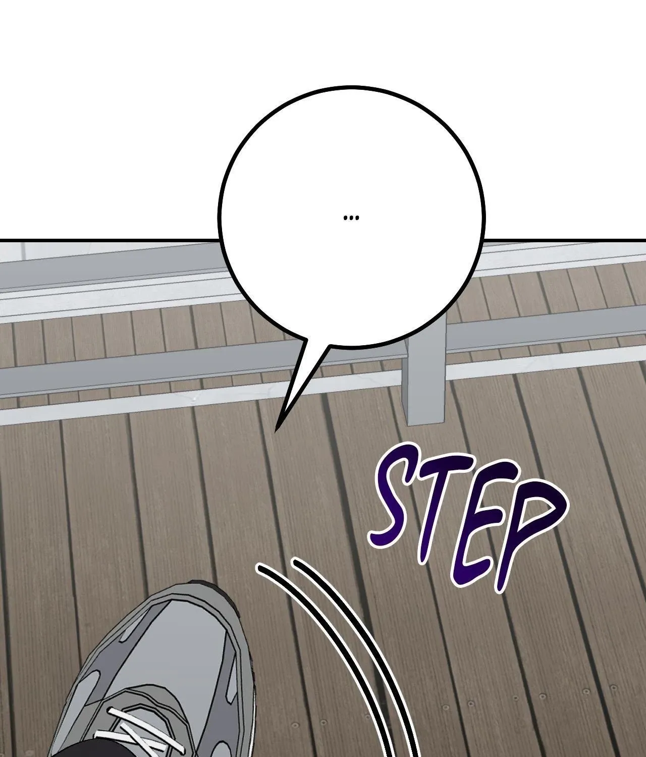 Read In Session chapter 22 image 94 on Lezhin