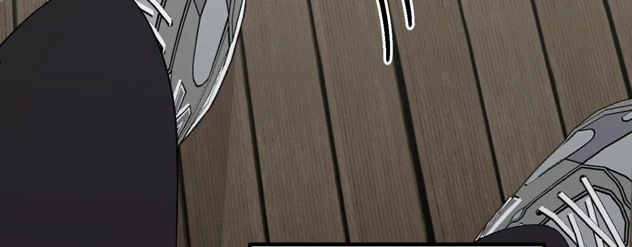 Read In Session chapter 22 image 95 on Lezhin