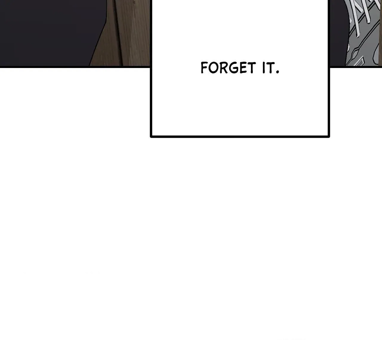 Read In Session chapter 22 image 96 on Lezhin