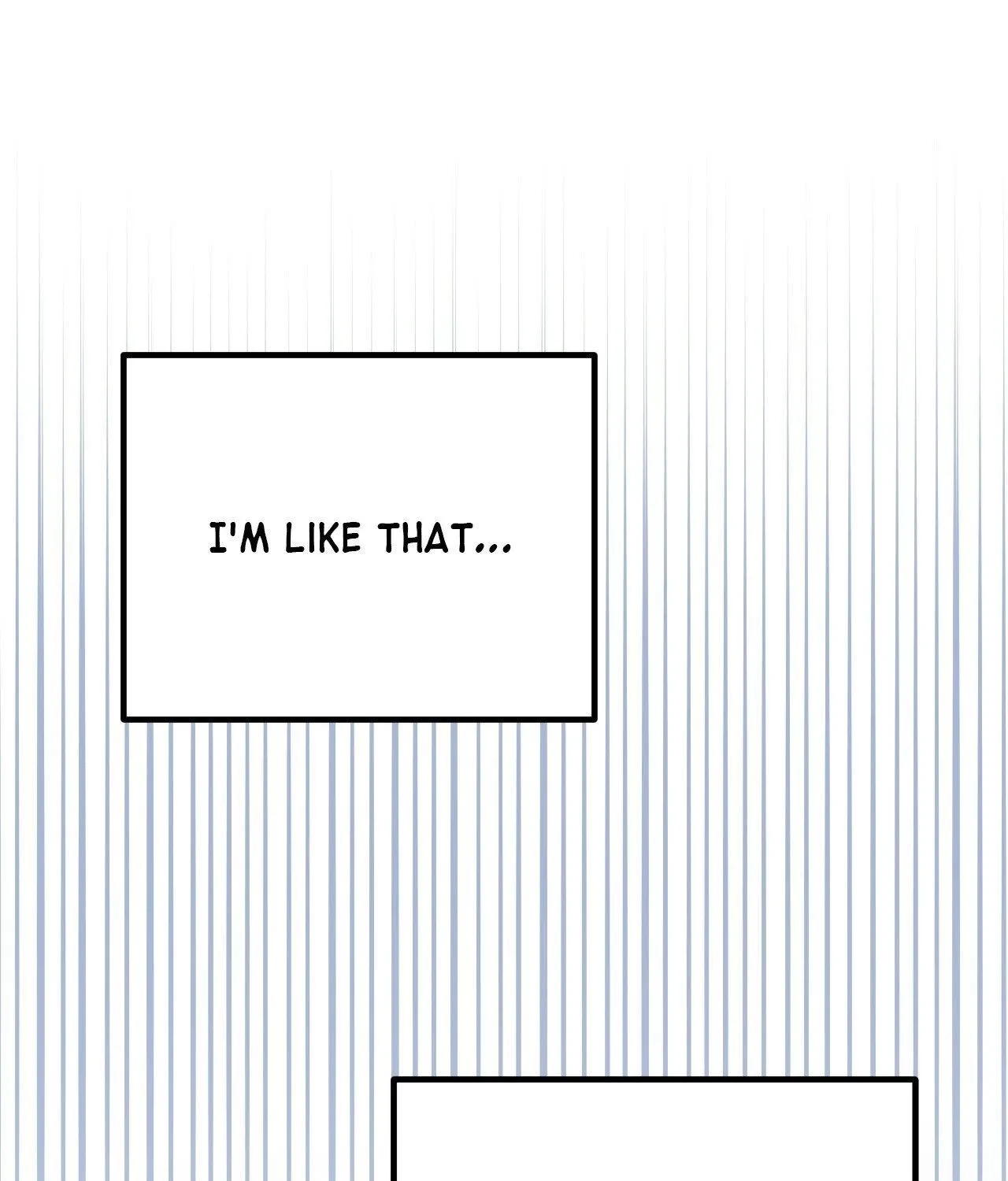 Read In Session chapter 22 image 97 on Lezhin