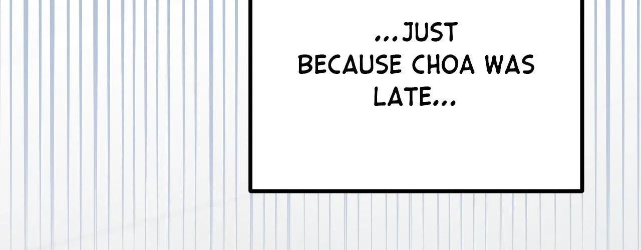 Read In Session chapter 22 image 98 on Lezhin