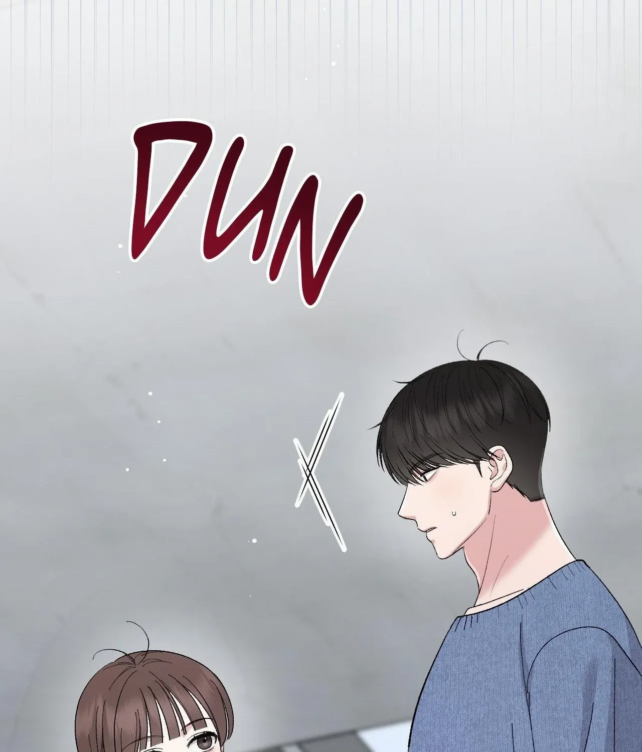 Read In Session chapter 22 image 99 on Lezhin