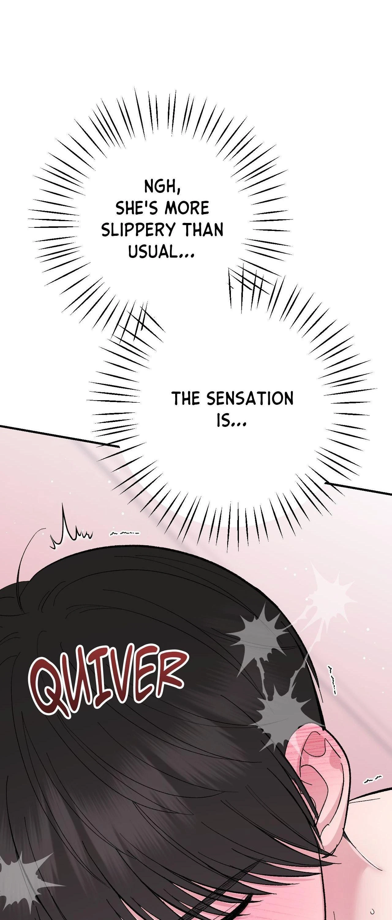 Read In Session chapter 23 image 100 on Lezhin