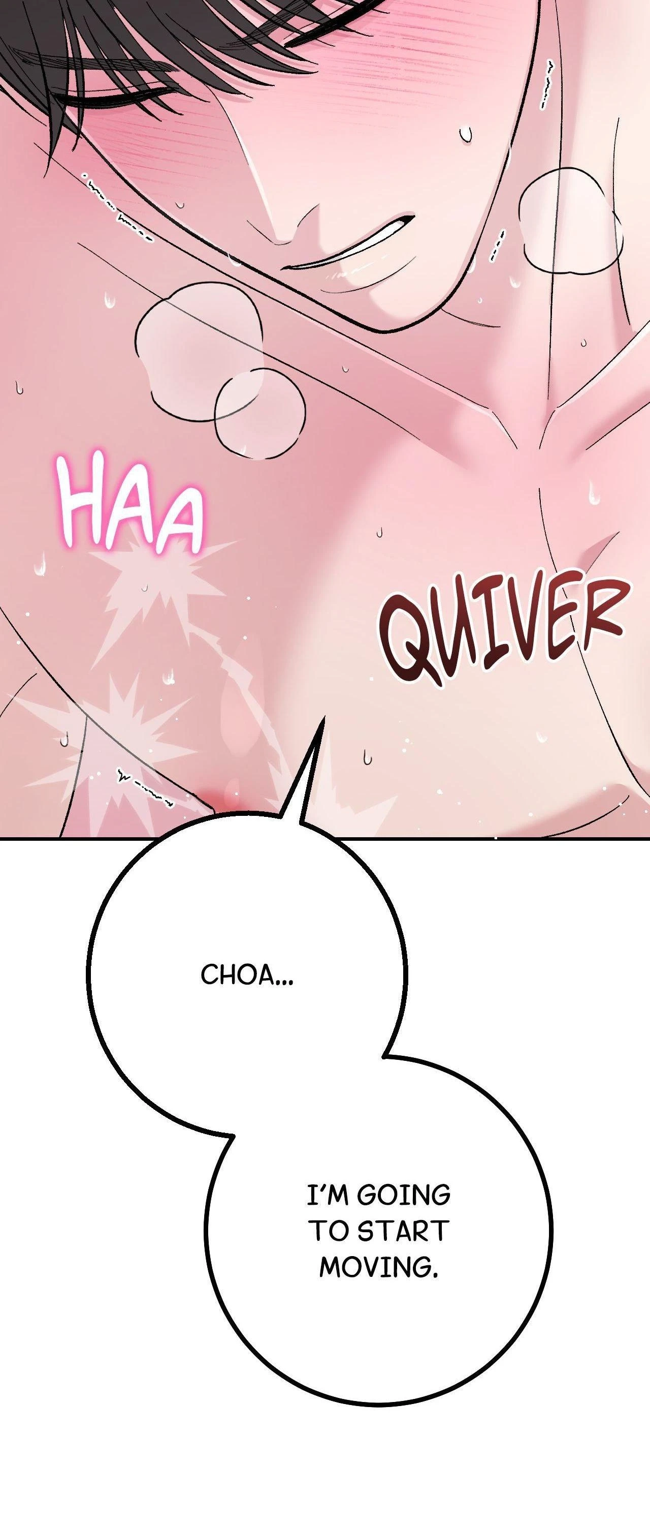 Read In Session chapter 23 image 101 on Lezhin