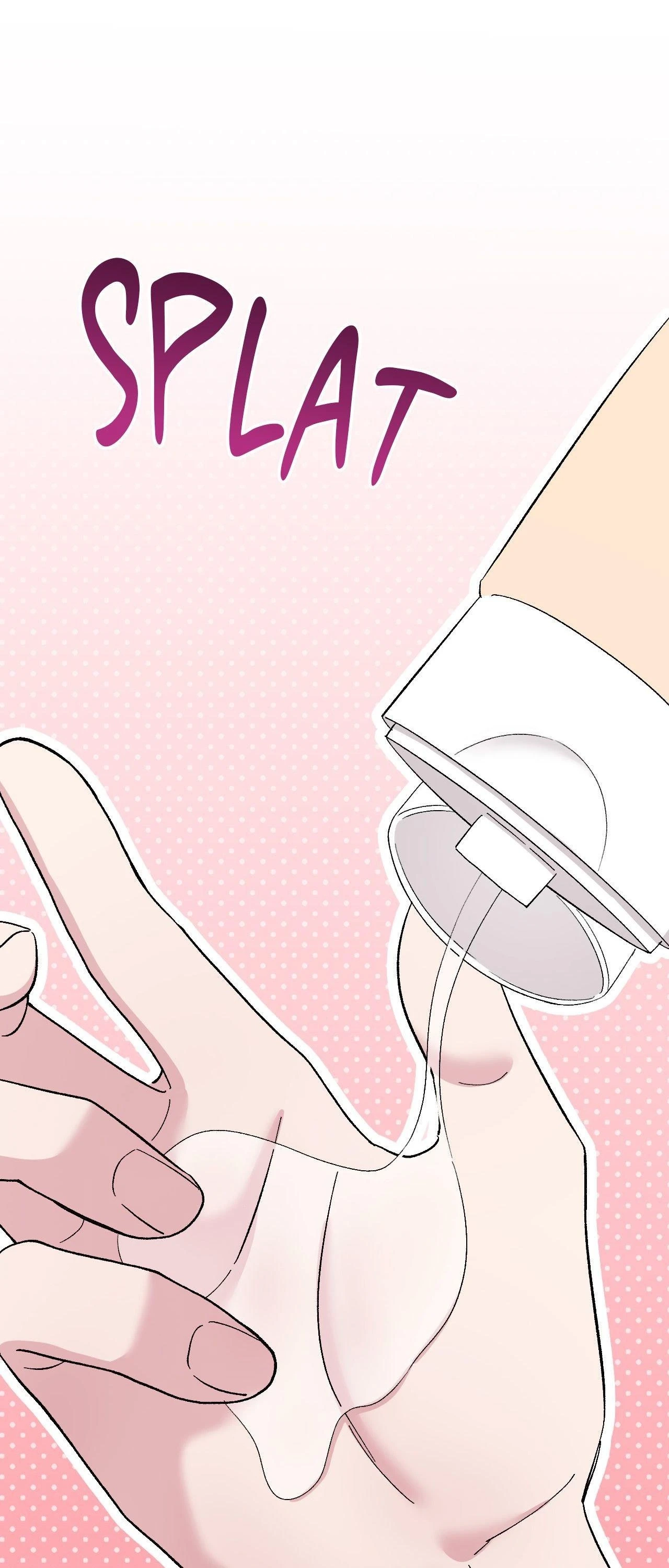 Read In Session chapter 23 image 19 on Lezhin