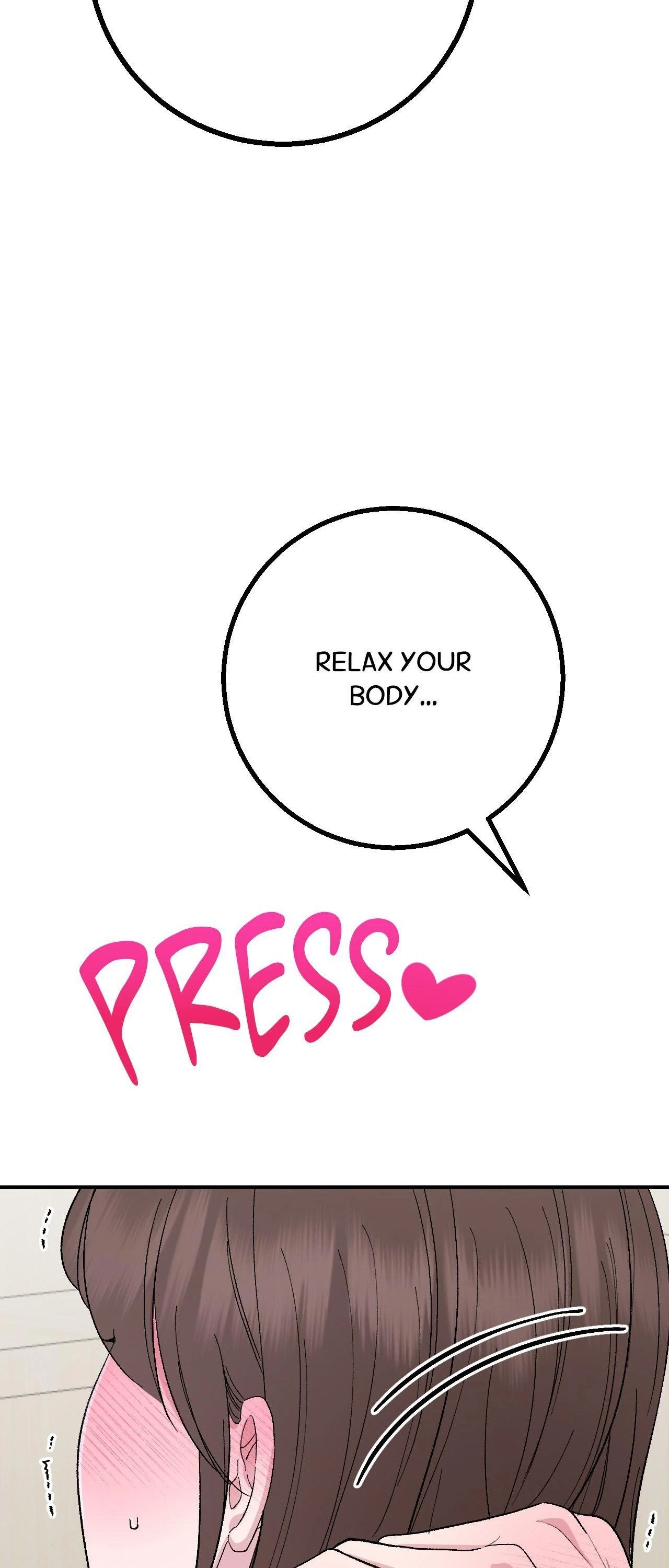 Read In Session chapter 23 image 22 on Lezhin