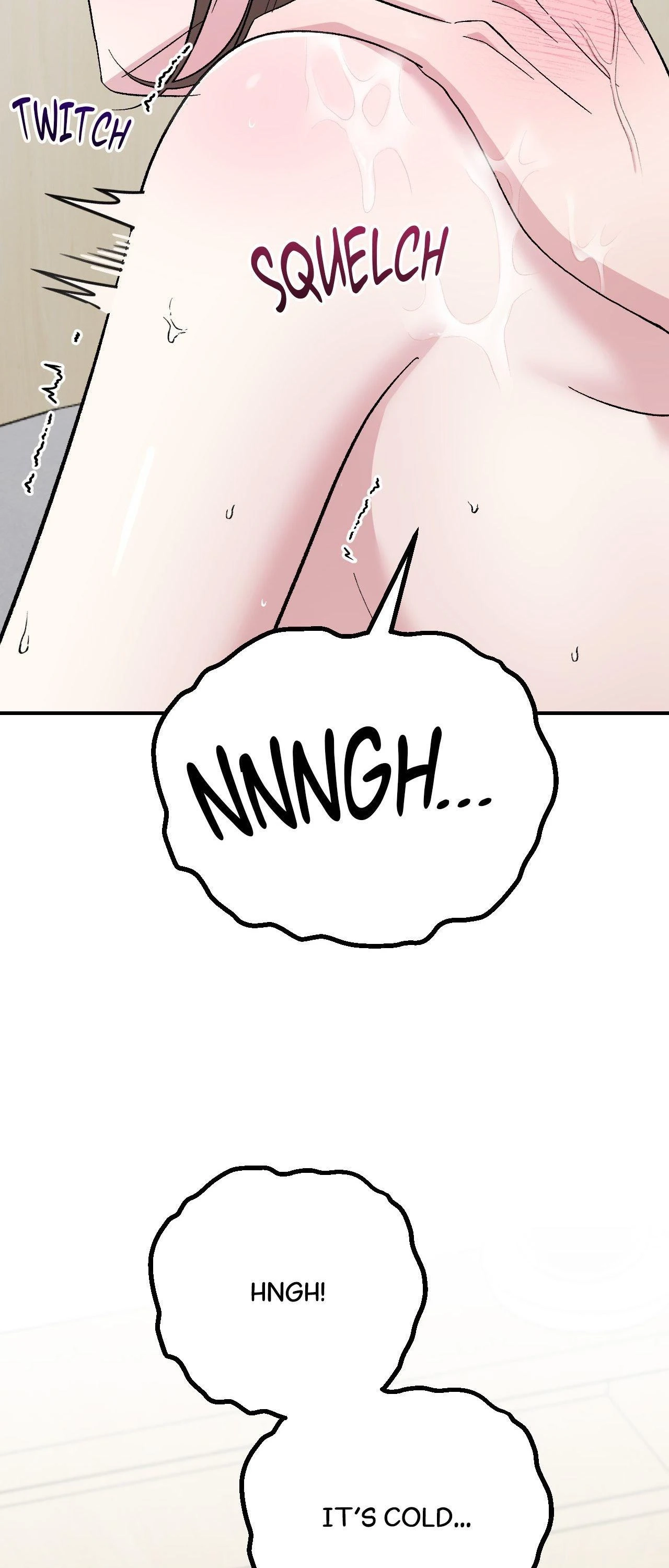 Read In Session chapter 23 image 23 on Lezhin