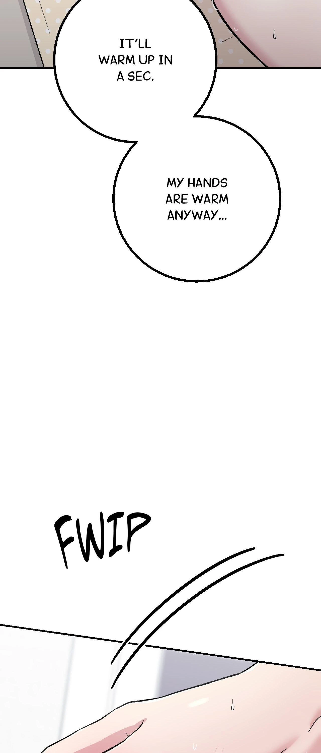 Read In Session chapter 23 image 25 on Lezhin
