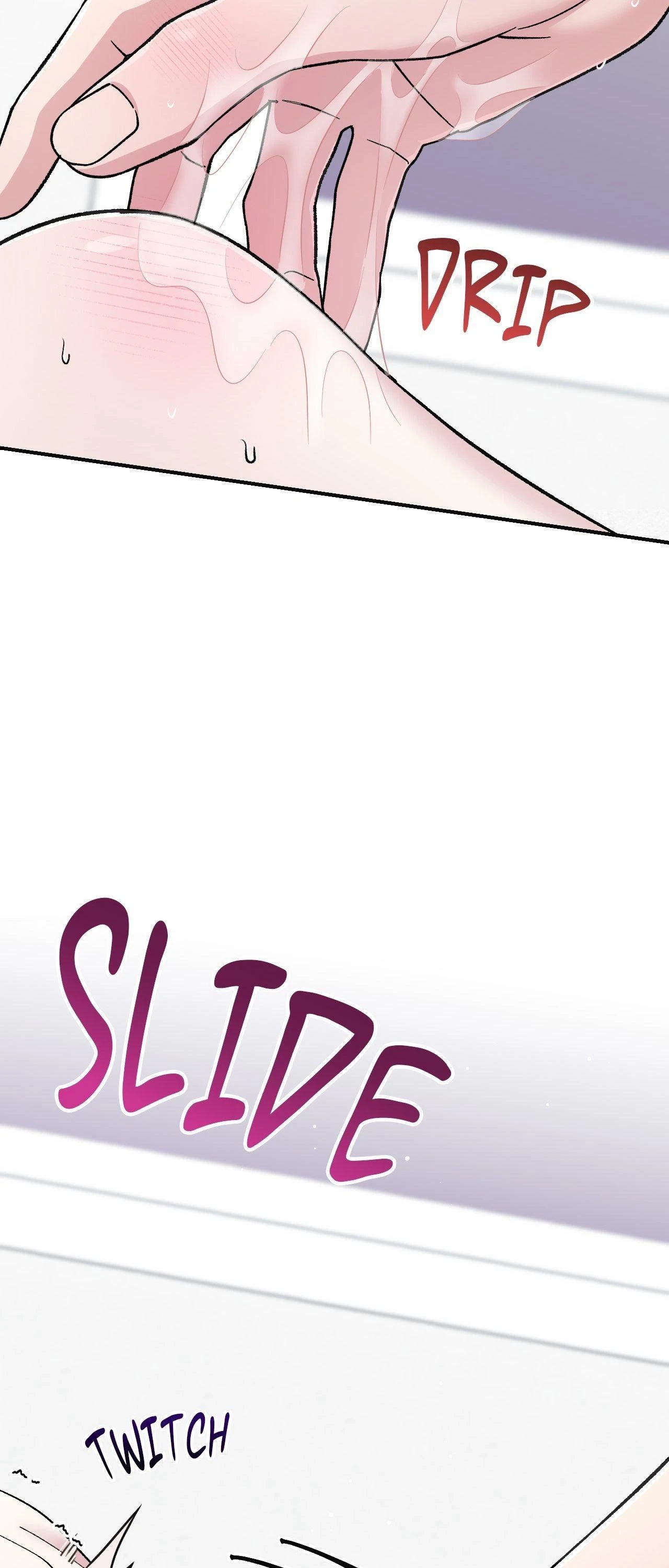 Read In Session chapter 23 image 26 on Lezhin