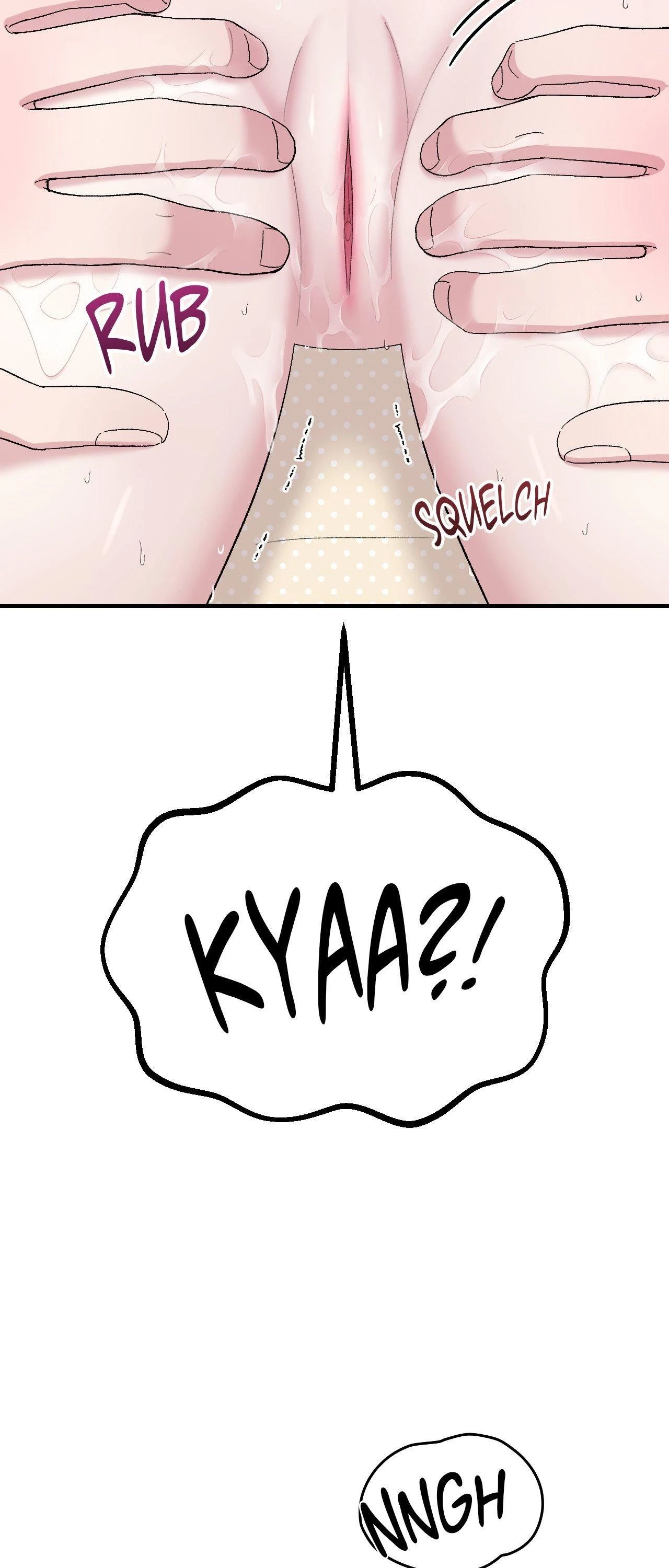 Read In Session chapter 23 image 32 on Lezhin