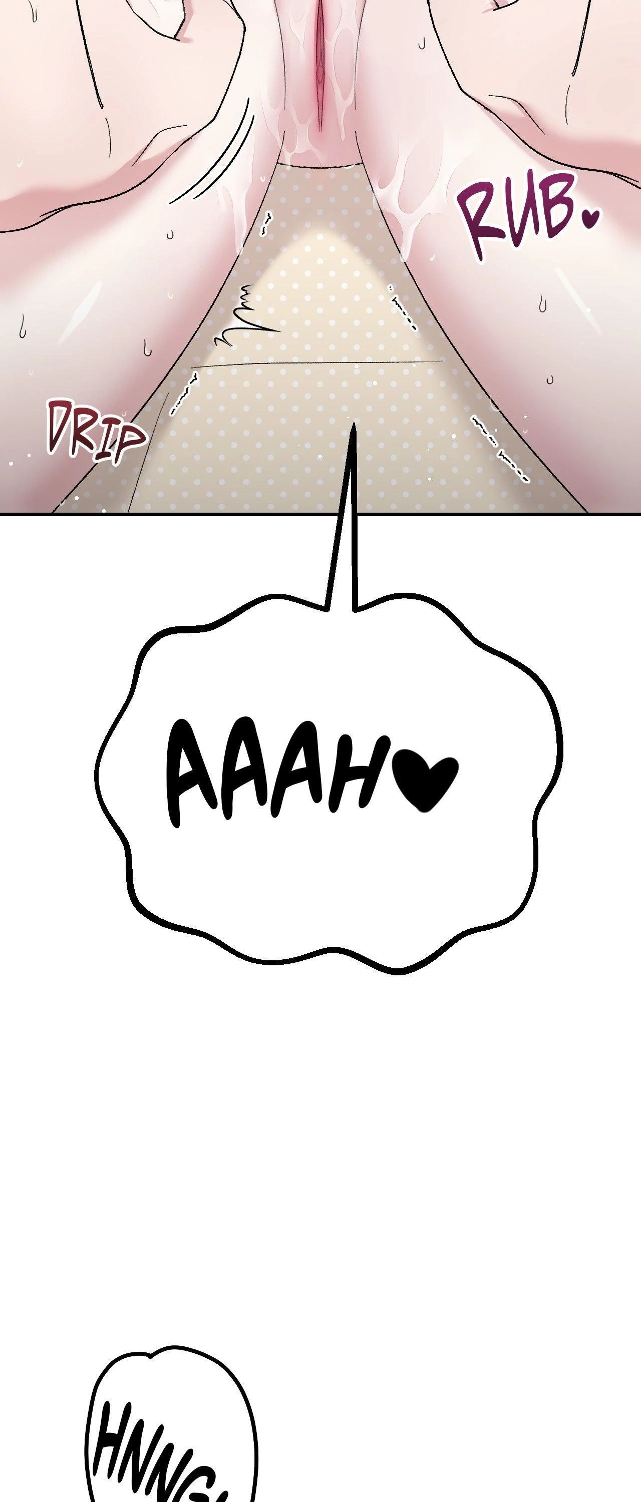 Read In Session chapter 23 image 34 on Lezhin