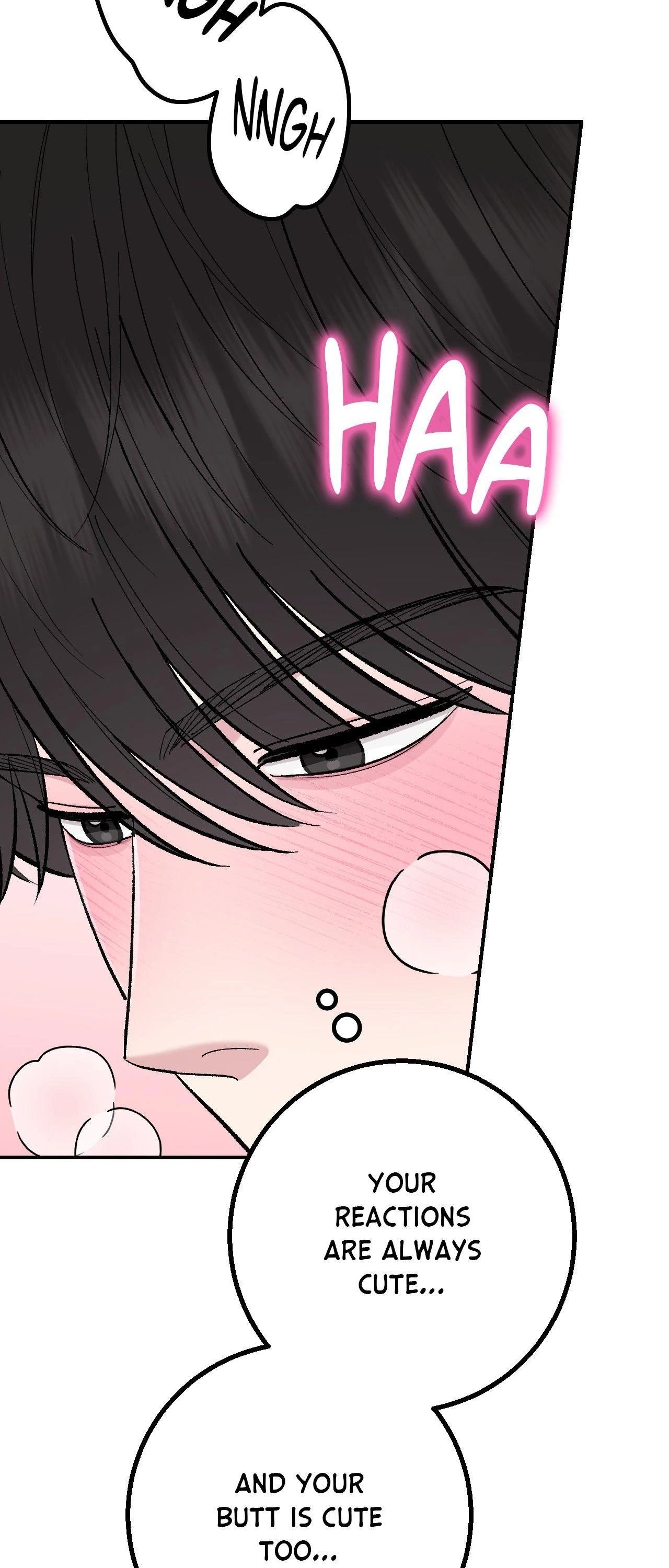 Read In Session chapter 23 image 35 on Lezhin