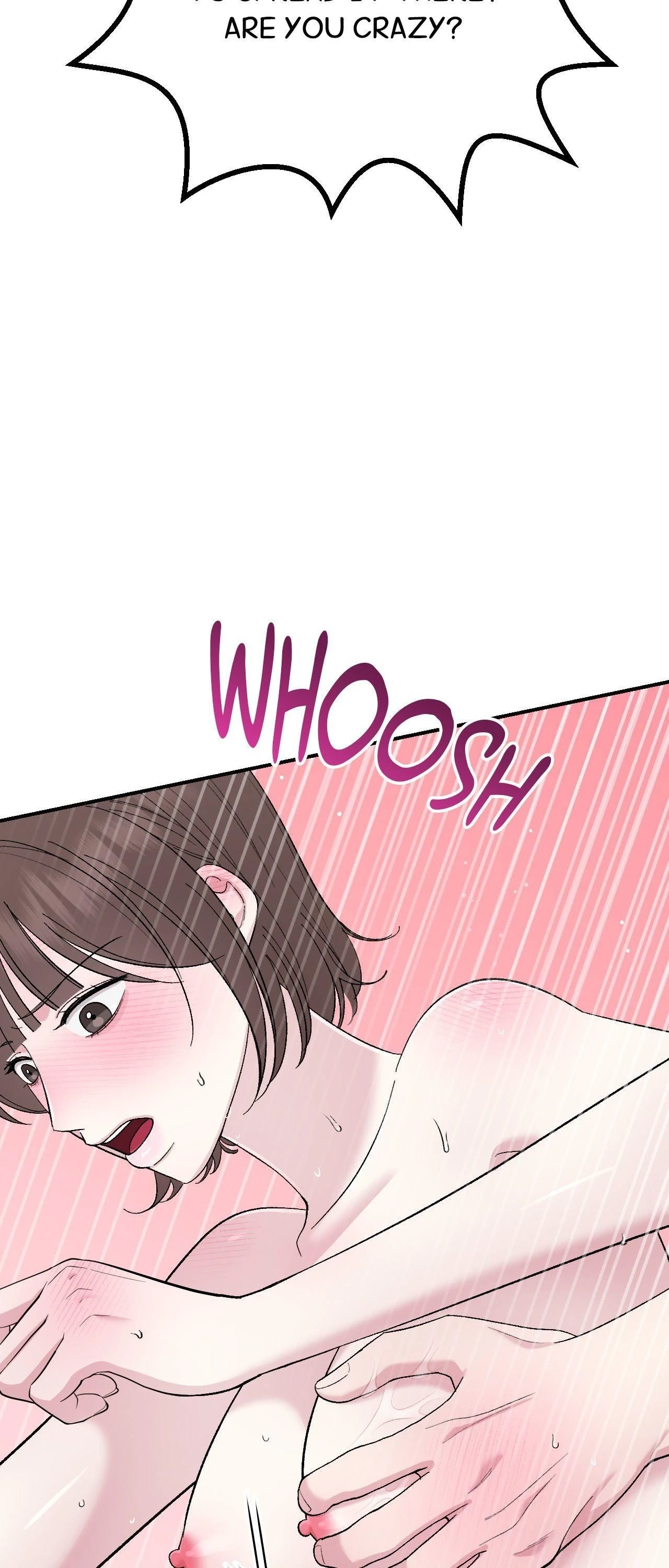 Read In Session chapter 23 image 39 on Lezhin