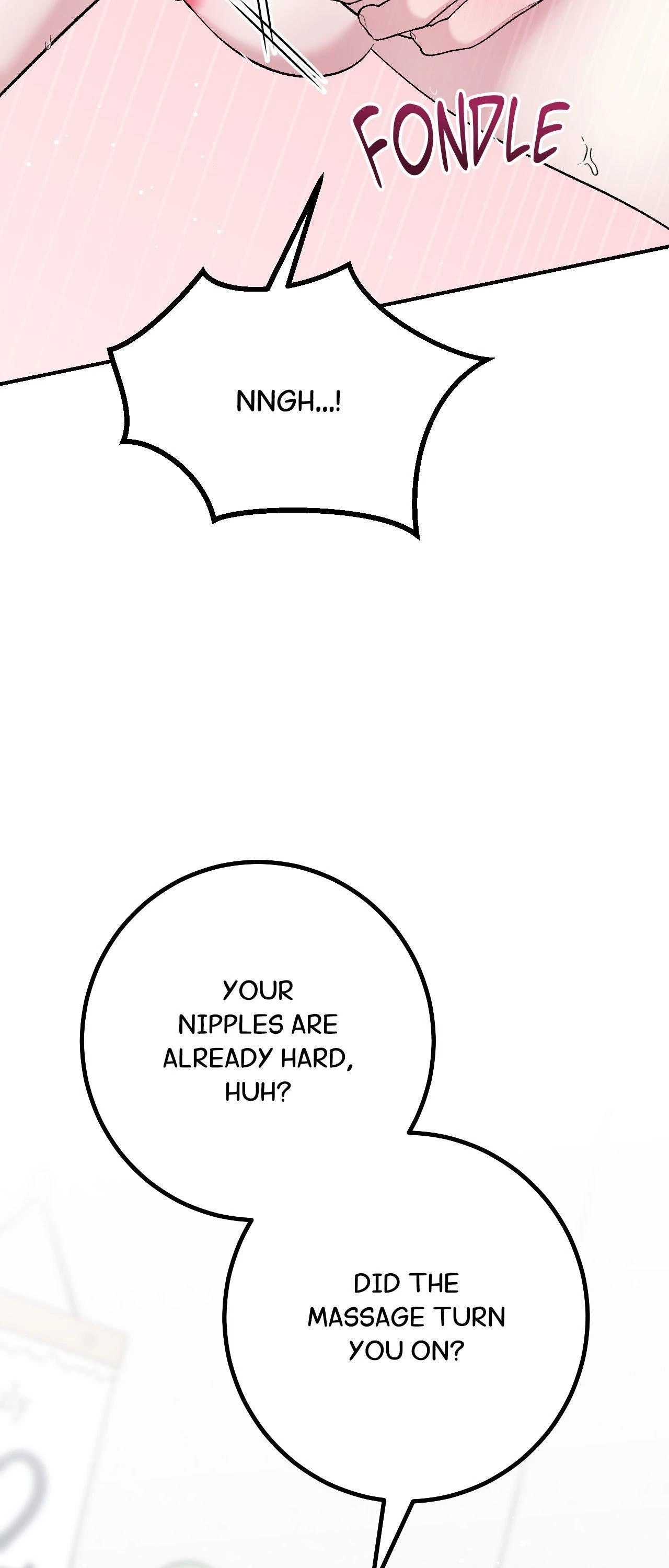 Read In Session chapter 23 image 40 on Lezhin
