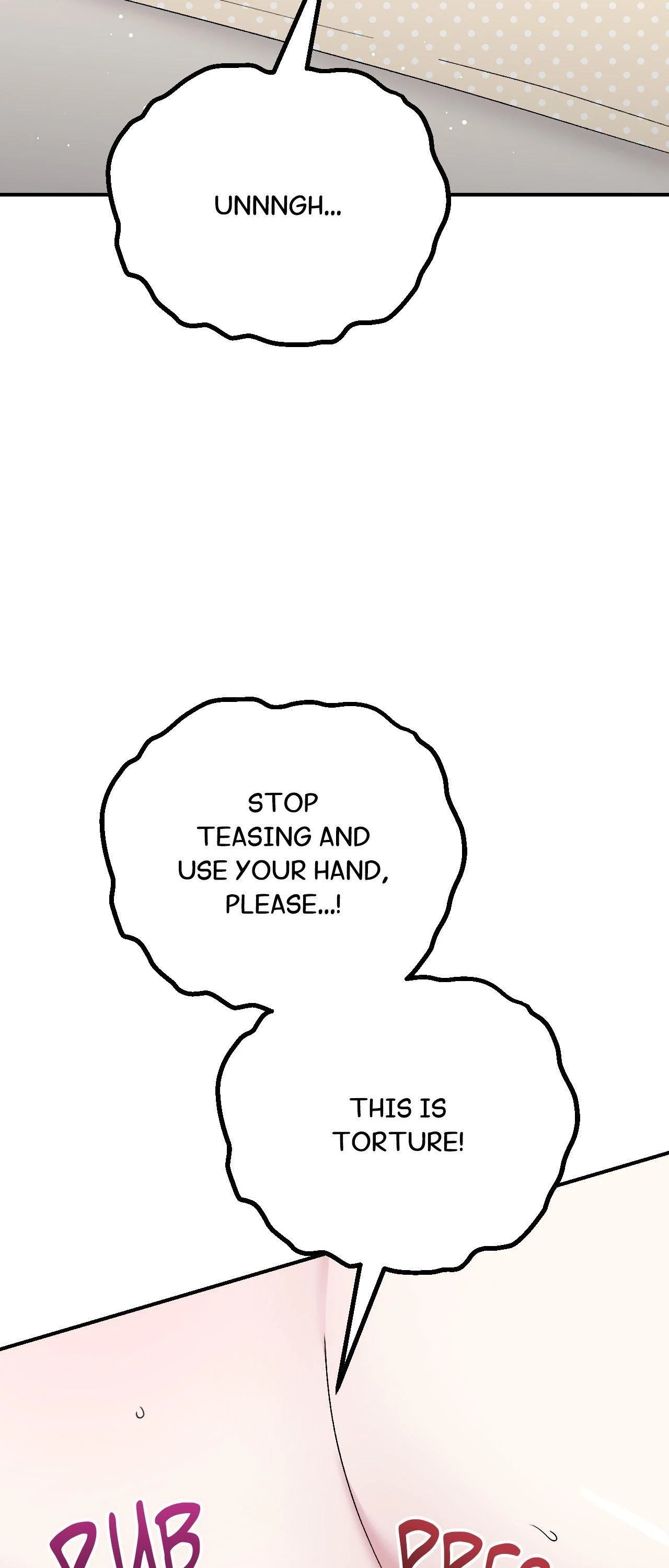 Read In Session chapter 23 image 42 on Lezhin