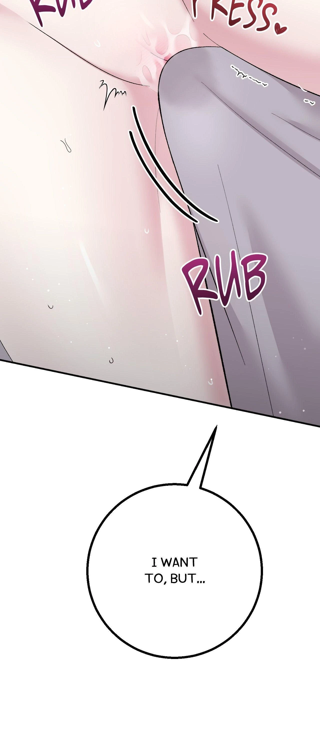 Read In Session chapter 23 image 43 on Lezhin
