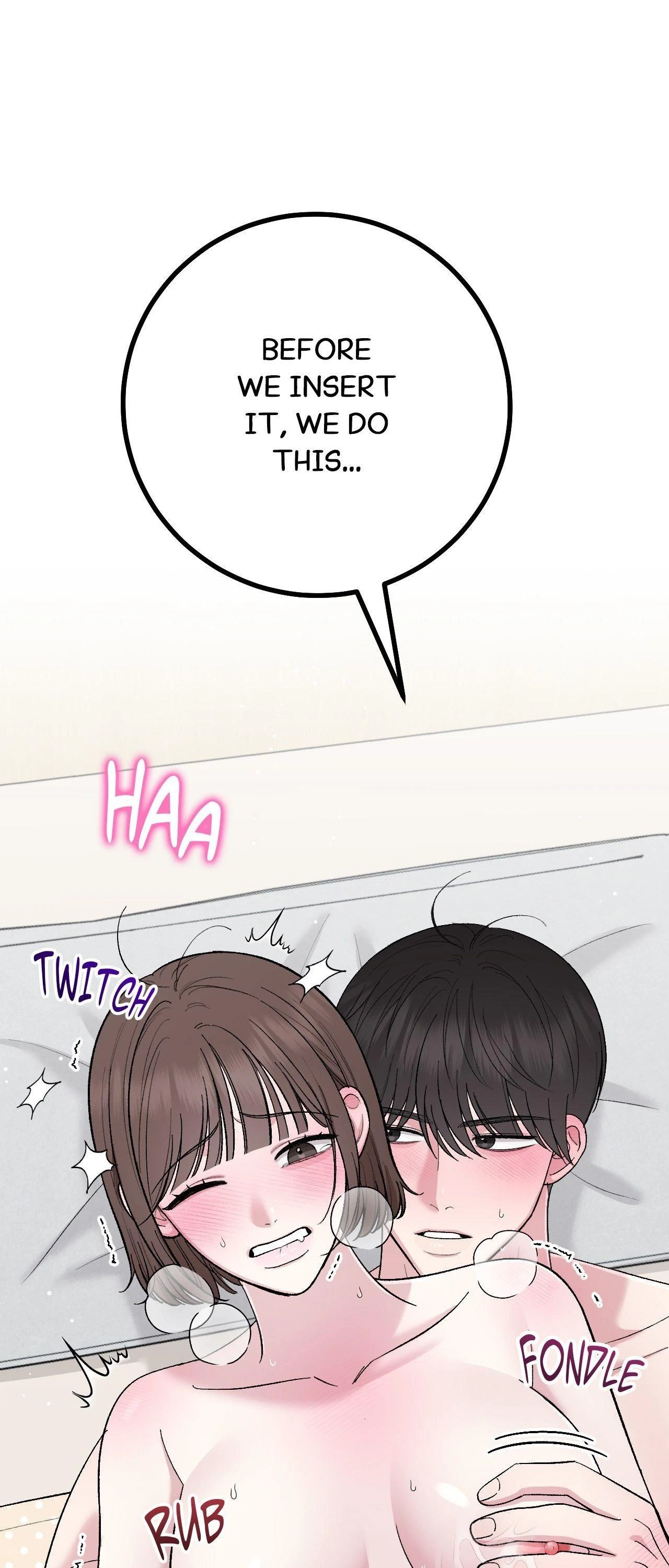 Read In Session chapter 23 image 46 on Lezhin