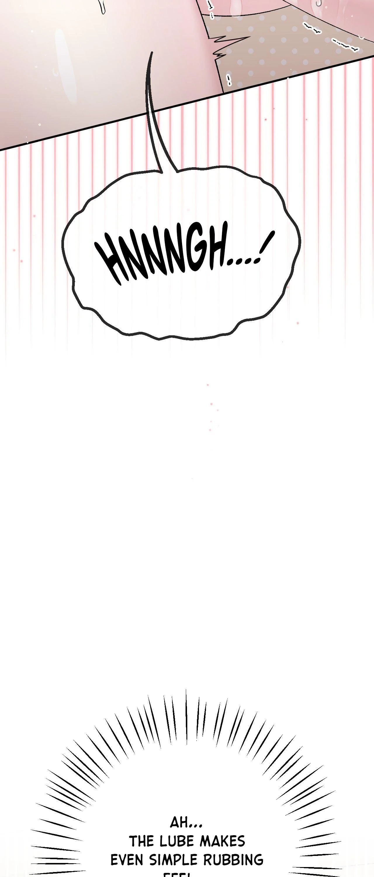 Read In Session chapter 23 image 50 on Lezhin
