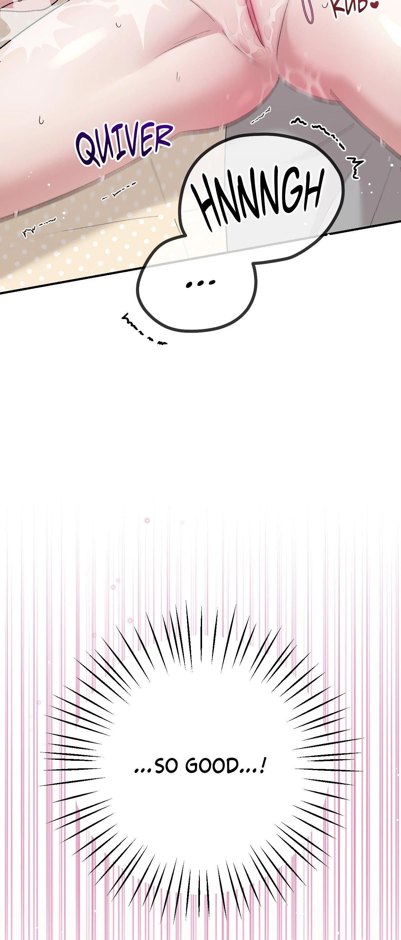 Read In Session chapter 23 image 52 on Lezhin