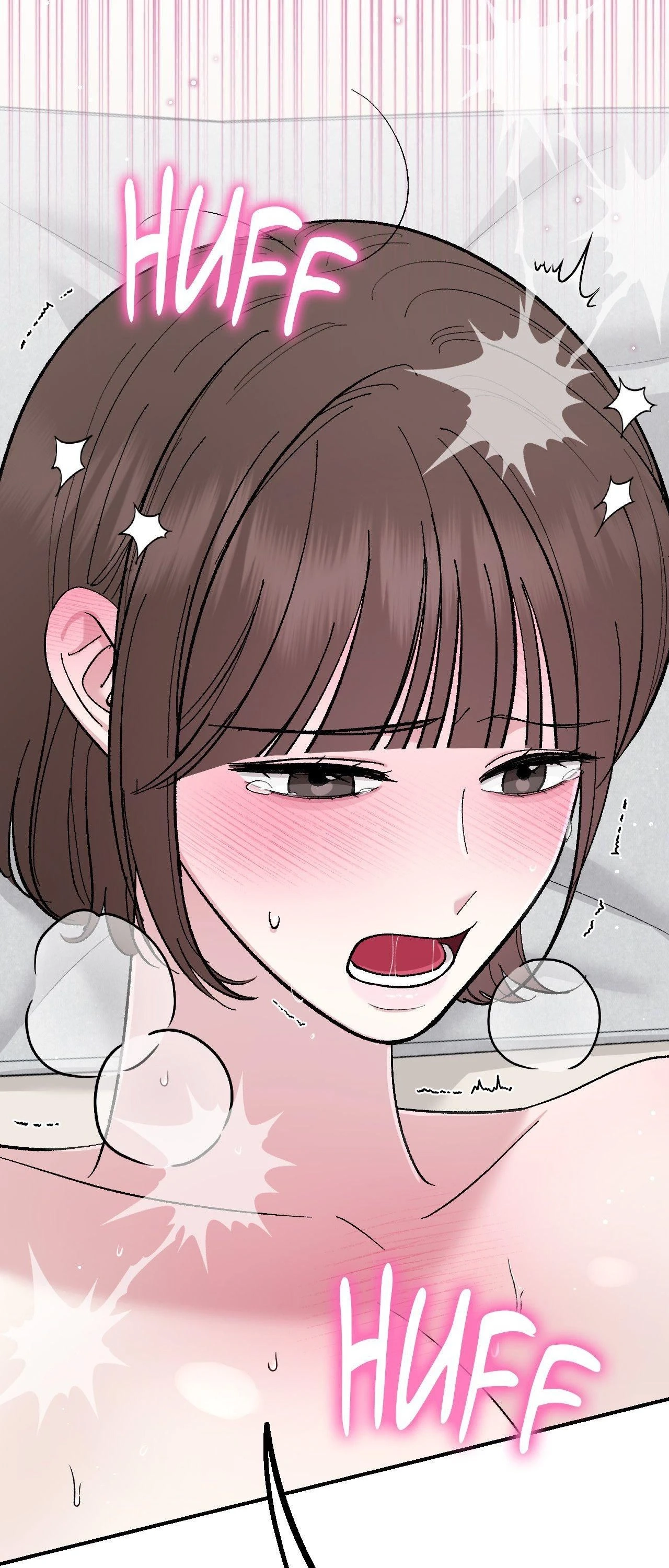 Read In Session chapter 23 image 53 on Lezhin