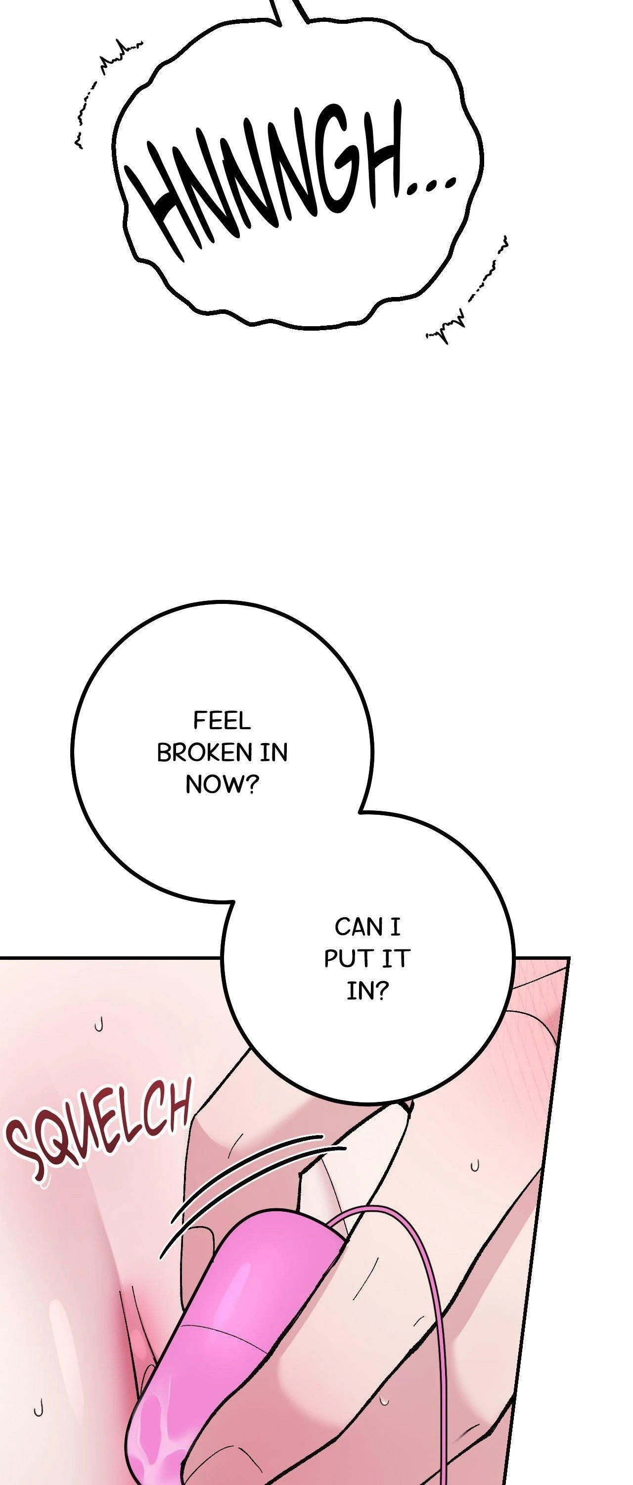 Read In Session chapter 23 image 54 on Lezhin
