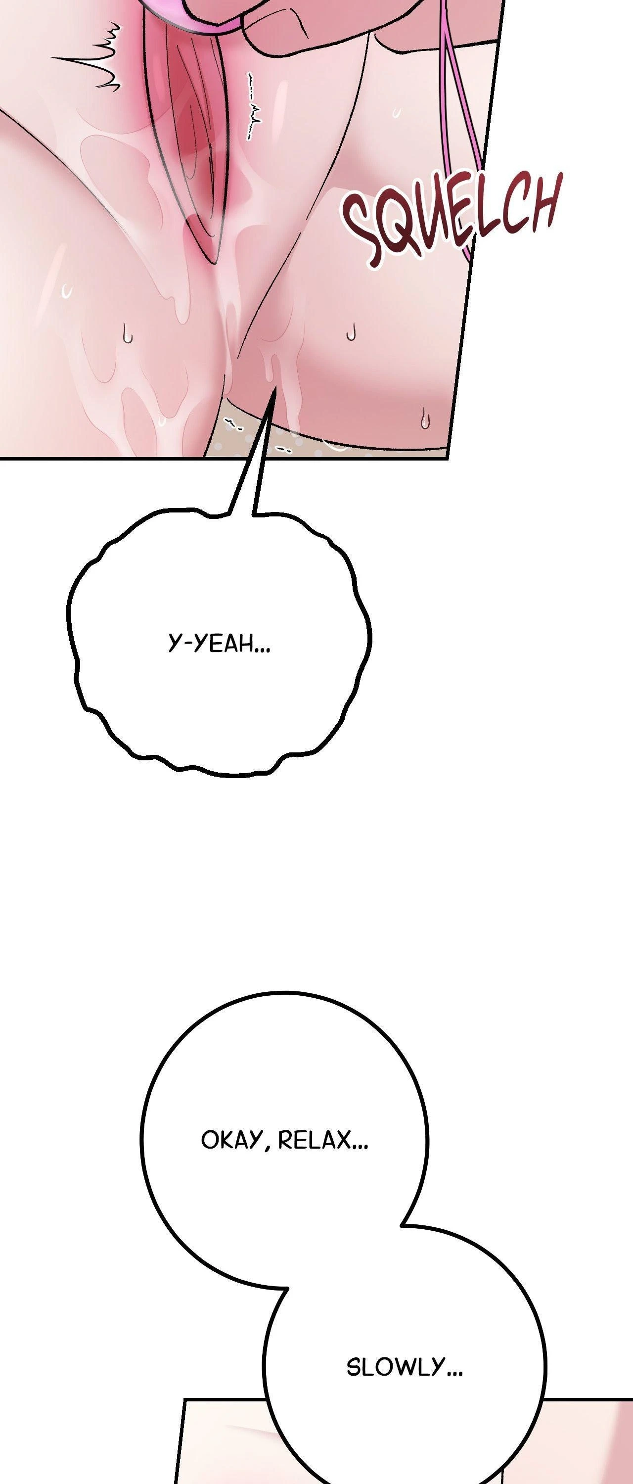 Read In Session chapter 23 image 55 on Lezhin