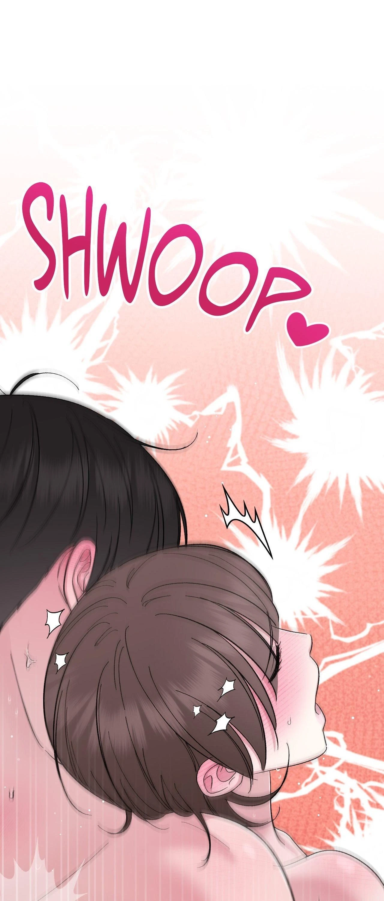 Read In Session chapter 23 image 57 on Lezhin