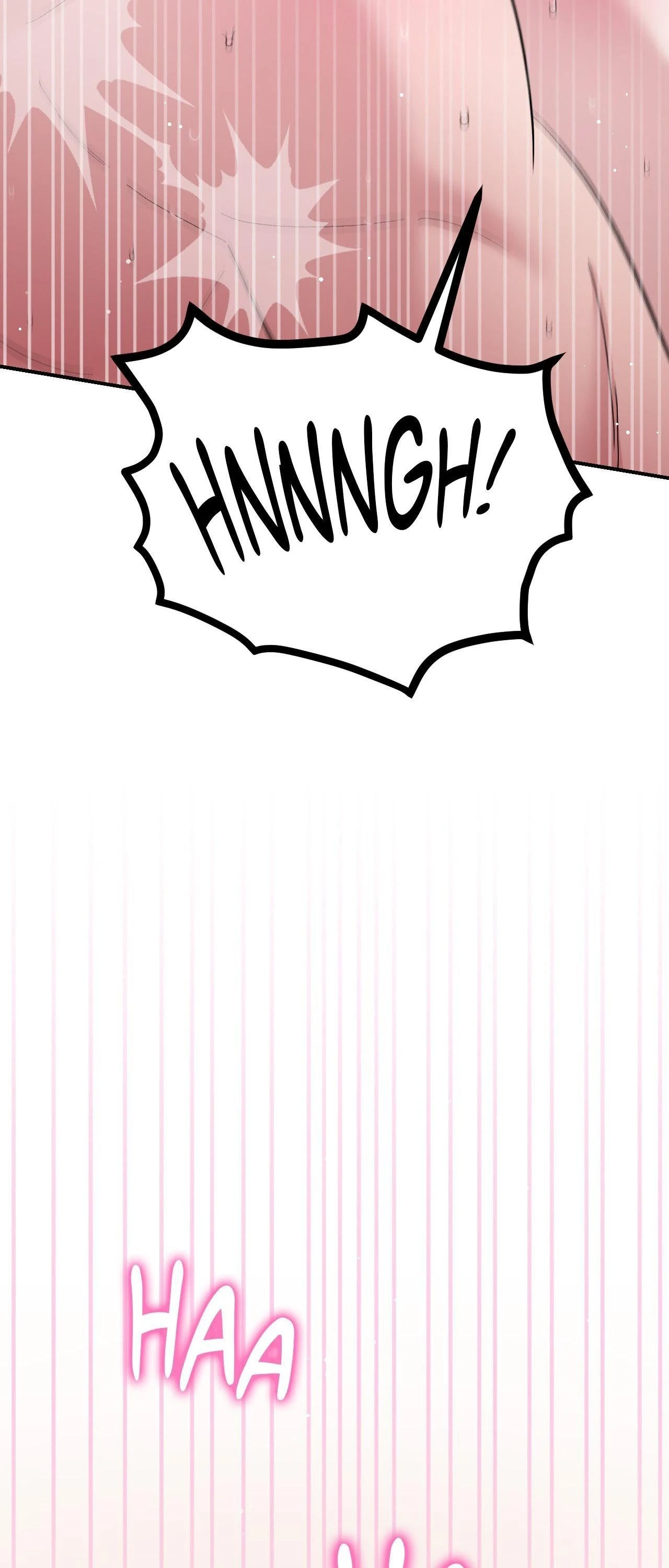 Read In Session chapter 23 image 58 on Lezhin