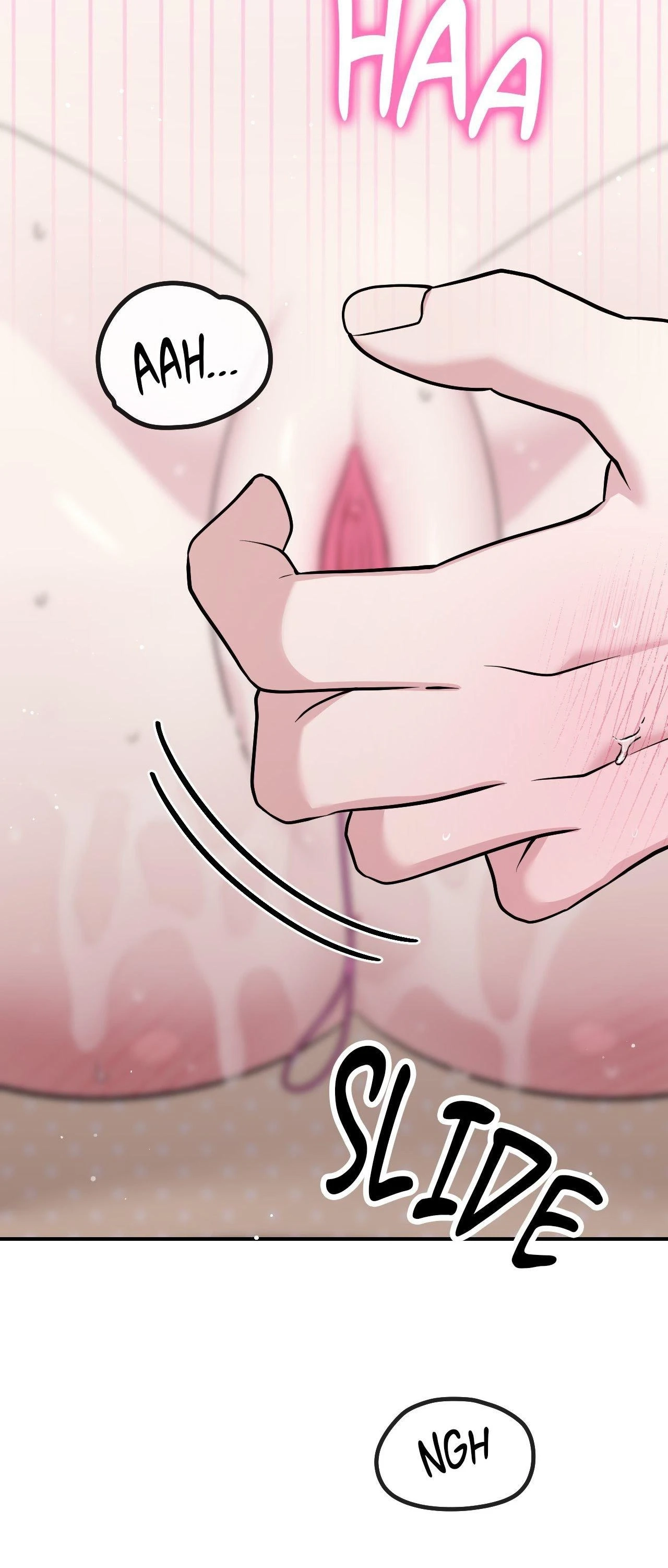 Read In Session chapter 23 image 59 on Lezhin