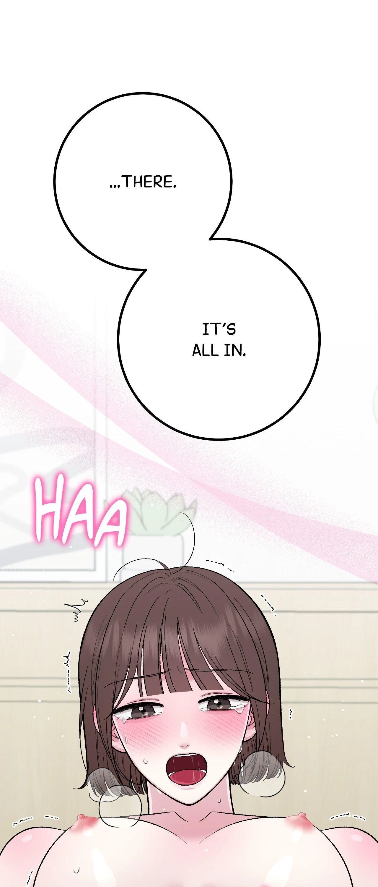 Read In Session chapter 23 image 60 on Lezhin