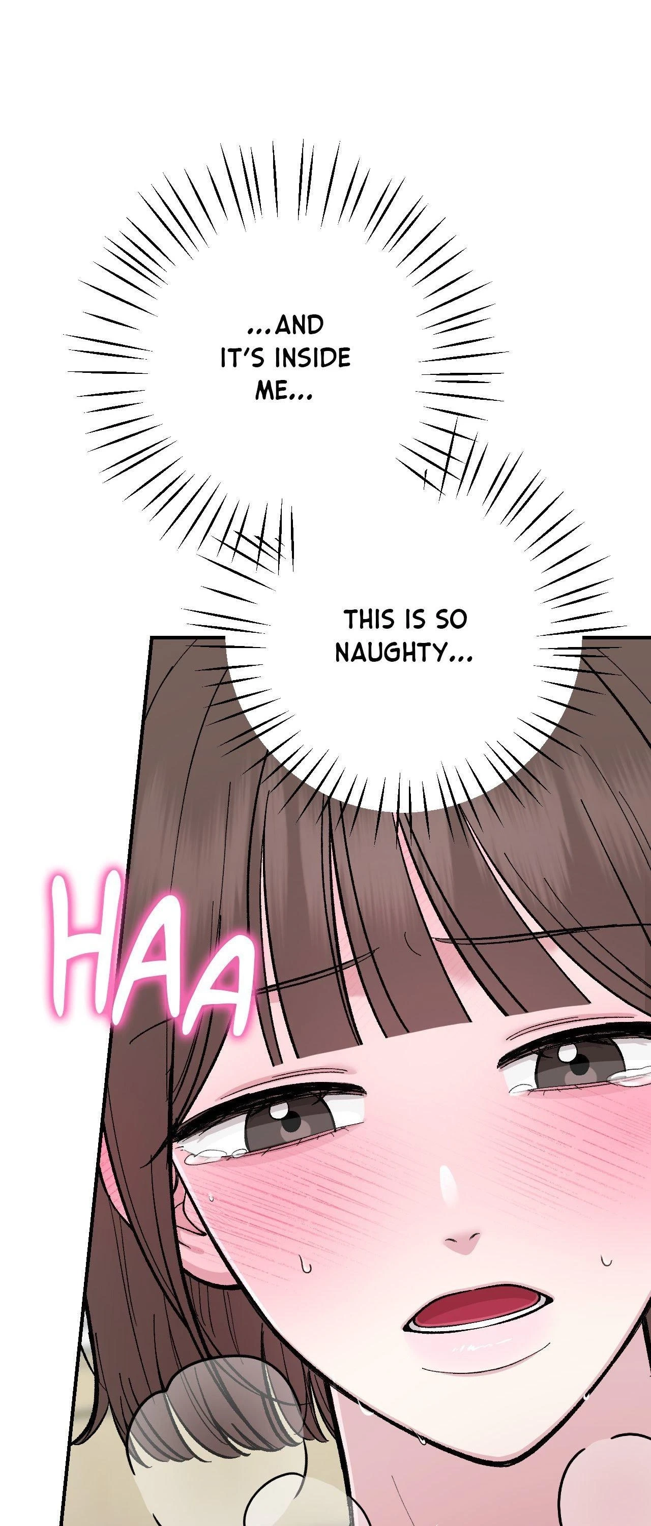 Read In Session chapter 23 image 63 on Lezhin
