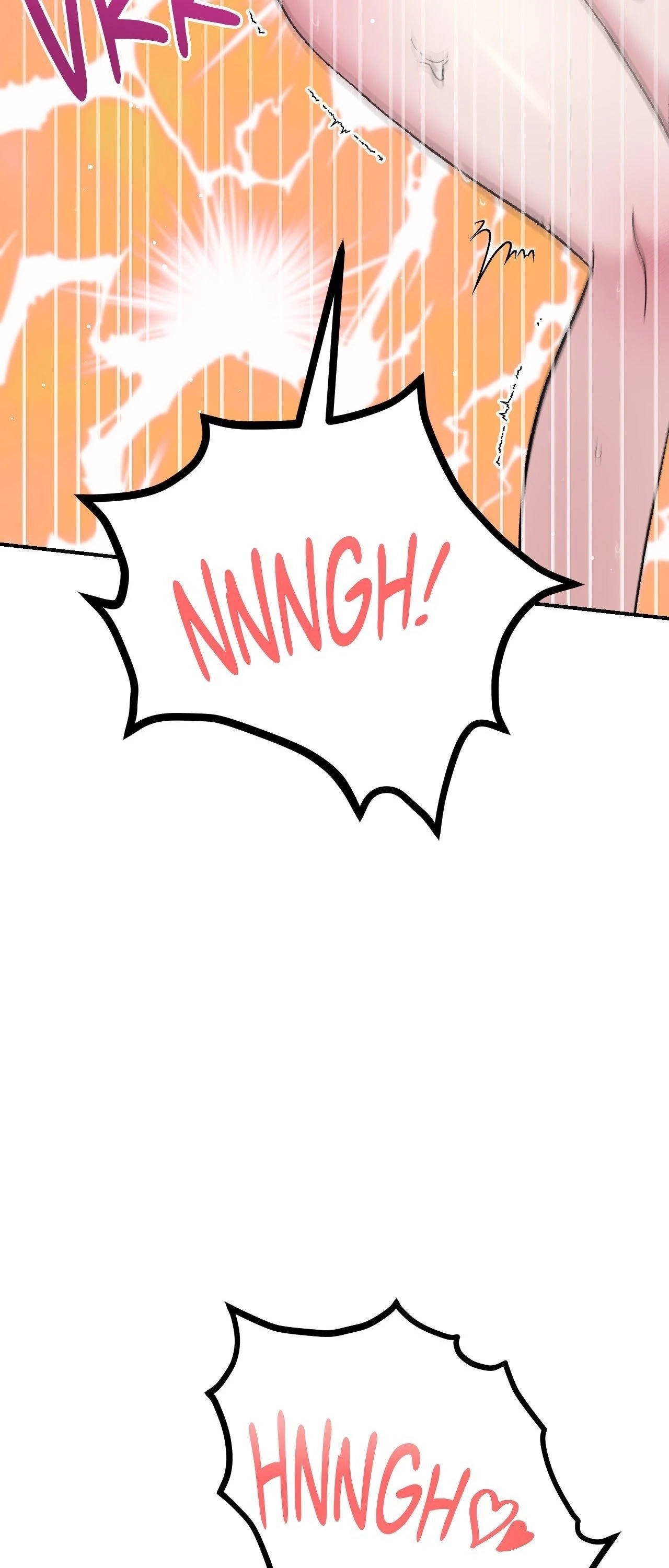 Read In Session chapter 23 image 67 on Lezhin