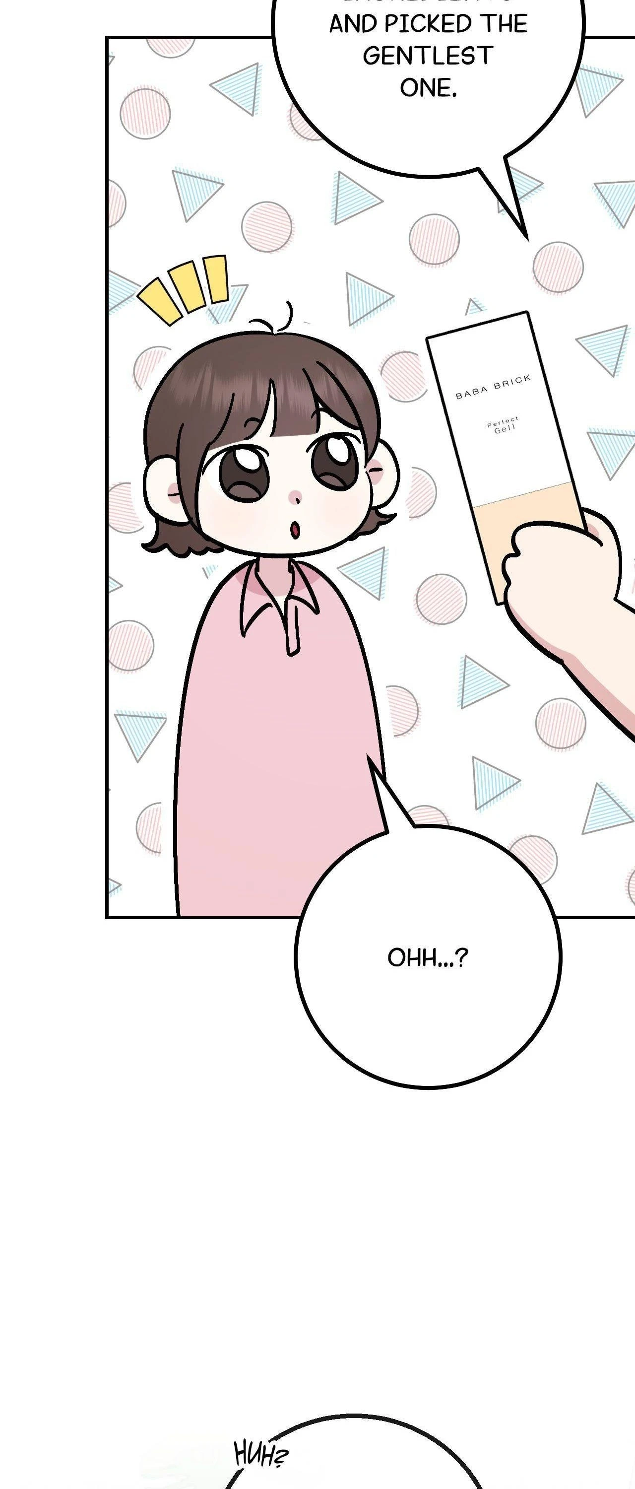 Read In Session chapter 23 image 7 on Lezhin