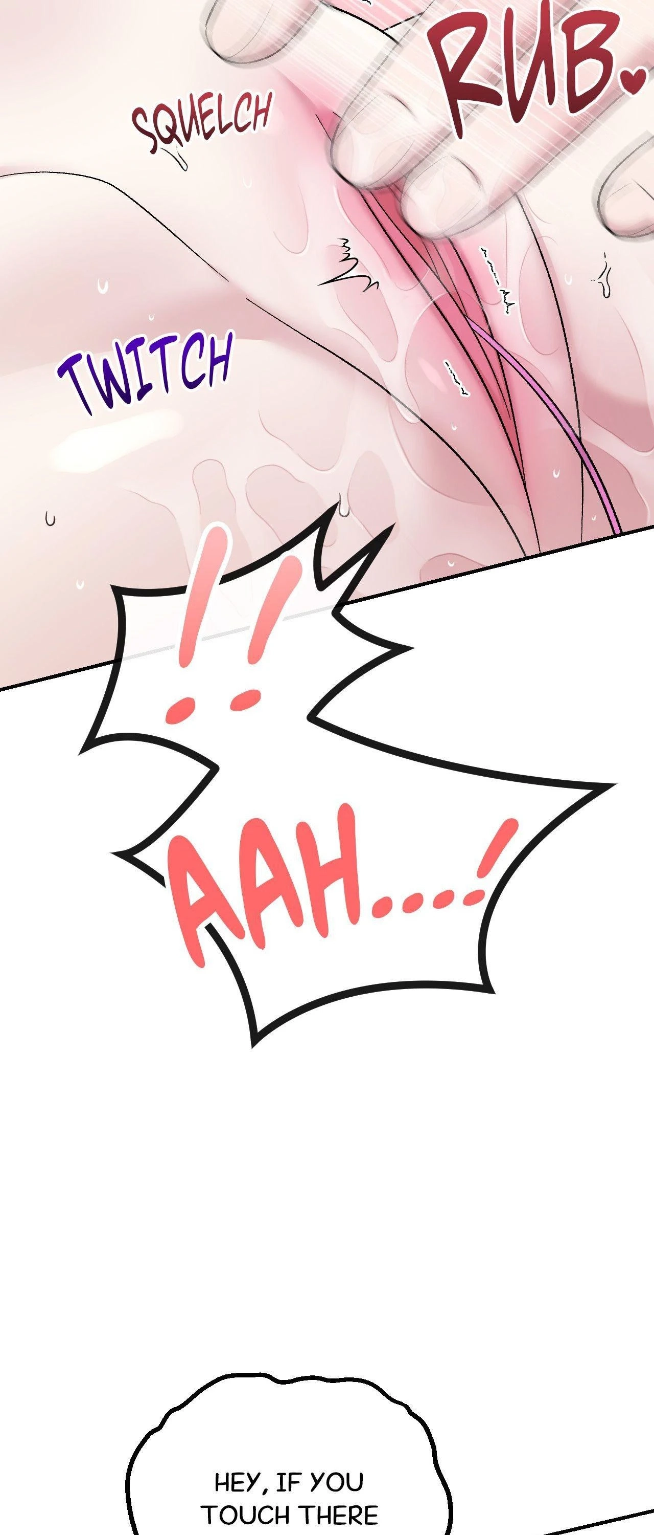 Read In Session chapter 23 image 72 on Lezhin