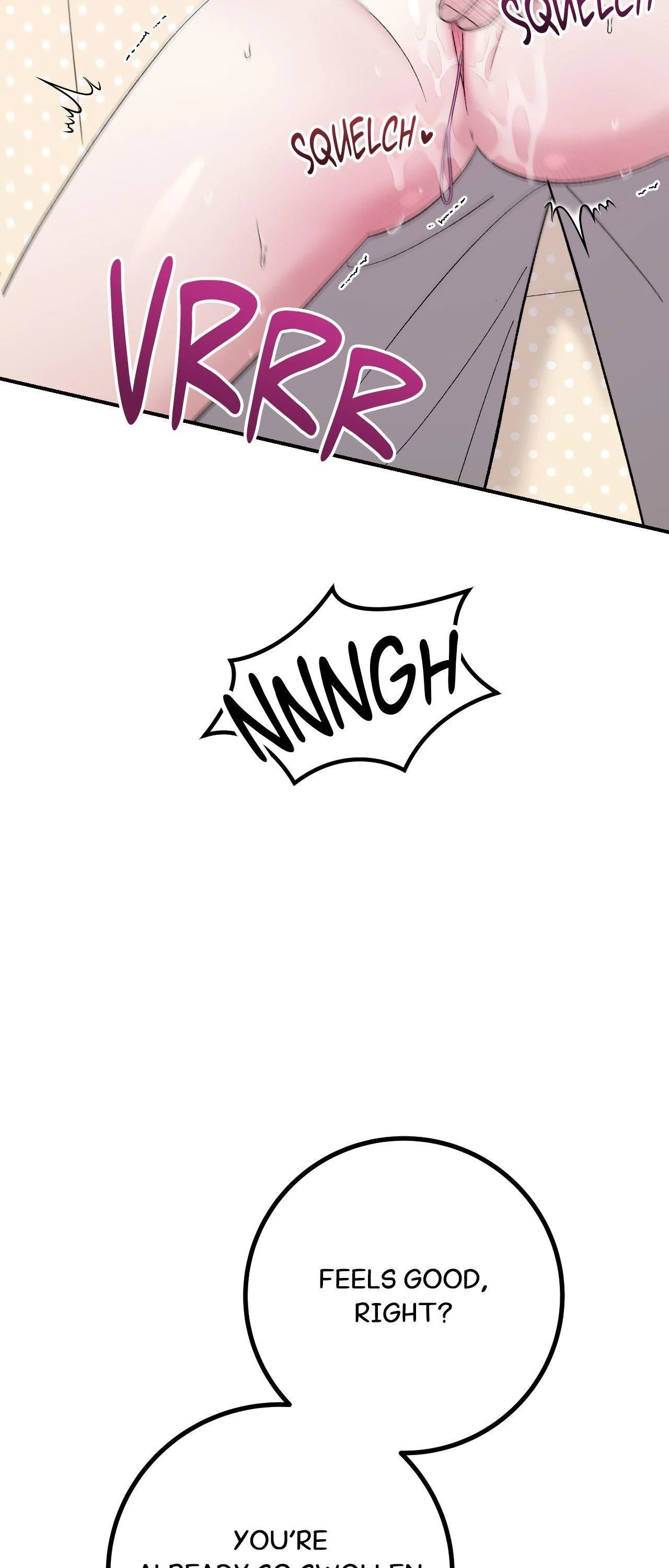 Read In Session chapter 23 image 74 on Lezhin