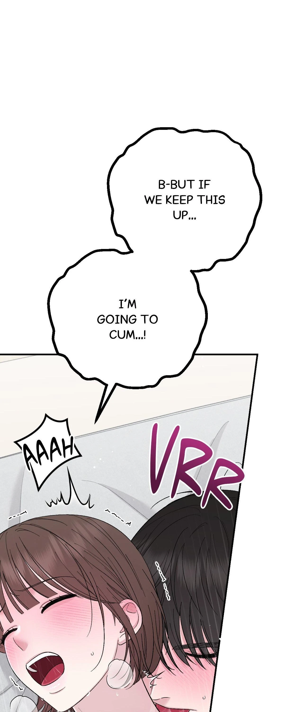 Read In Session chapter 23 image 76 on Lezhin