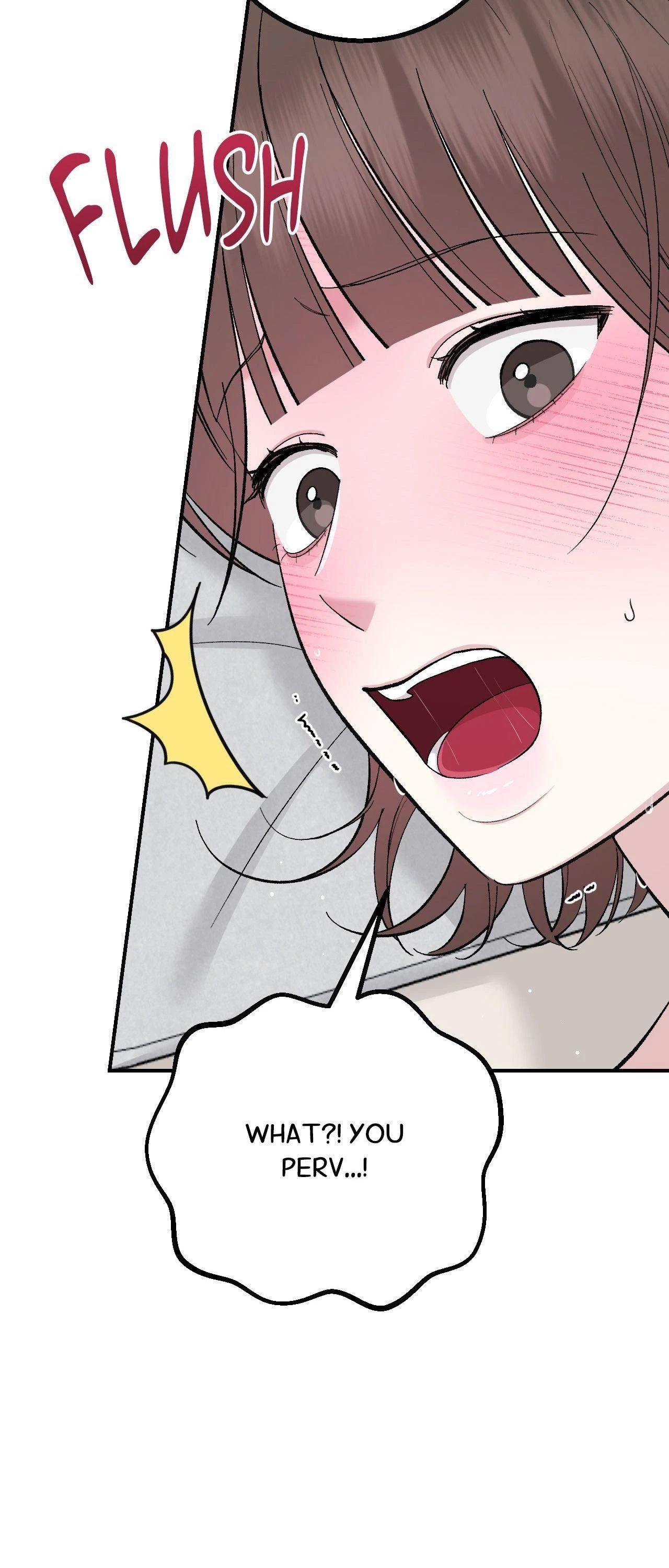 Read In Session chapter 23 image 78 on Lezhin