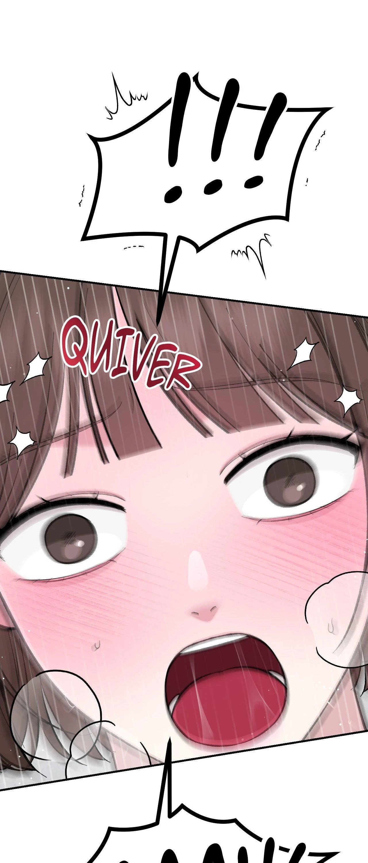 Read In Session chapter 23 image 80 on Lezhin
