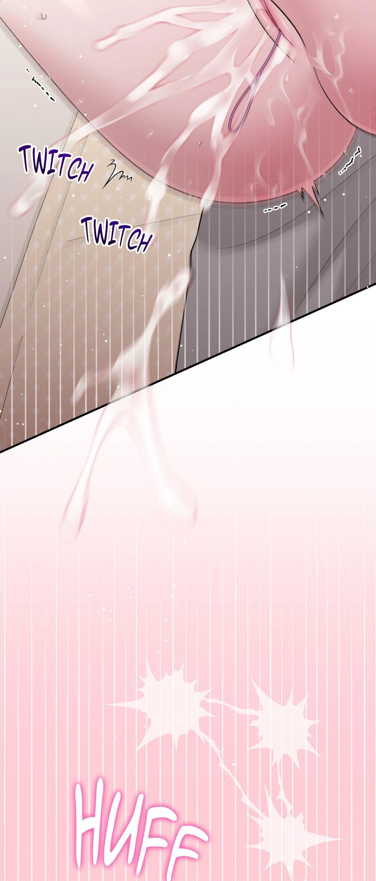 Read In Session chapter 23 image 83 on Lezhin
