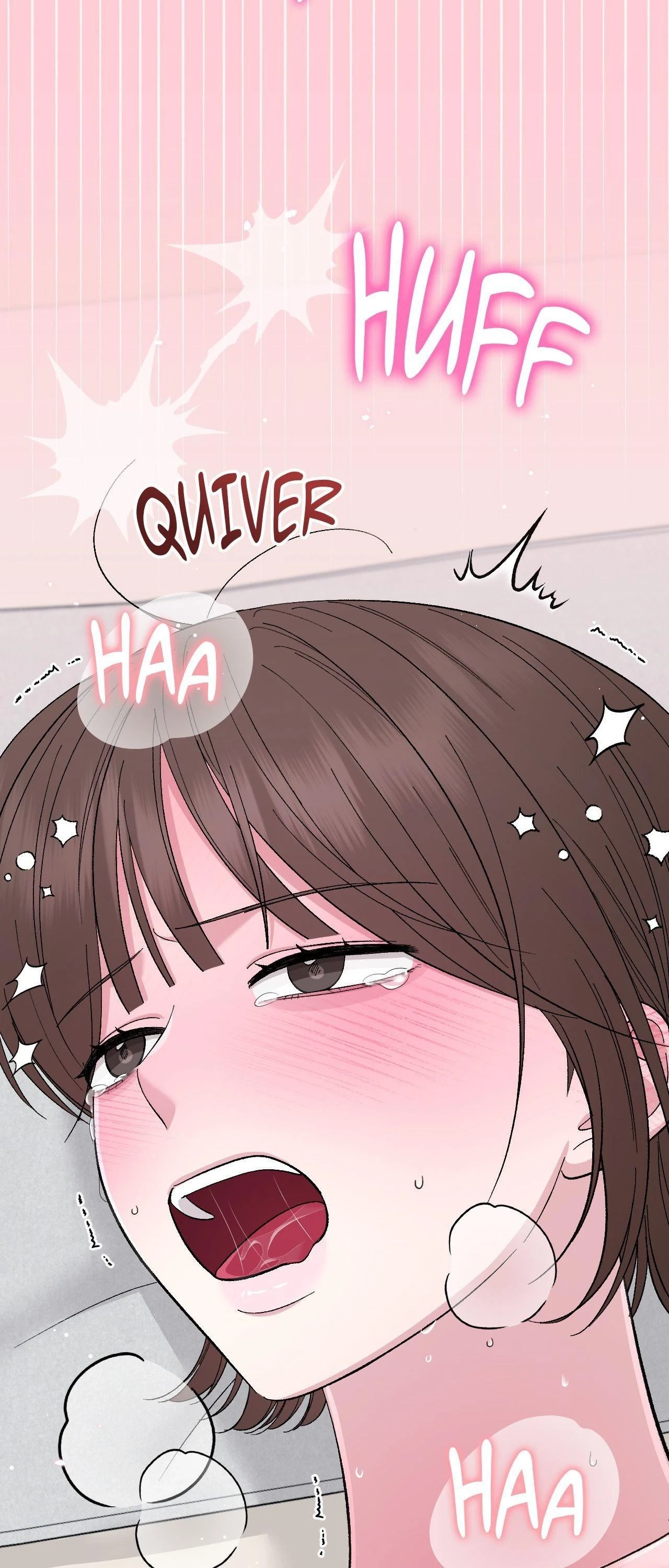 Read In Session chapter 23 image 84 on Lezhin