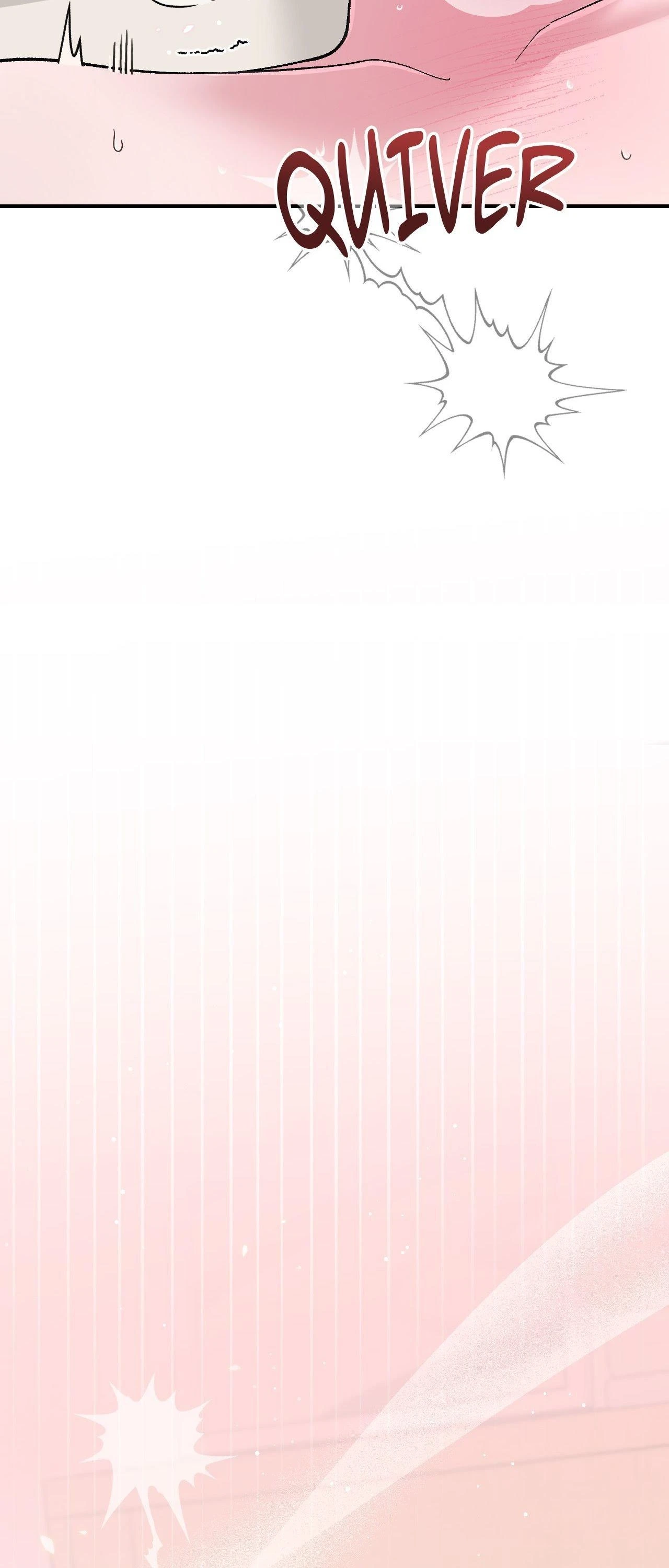 Read In Session chapter 23 image 85 on Lezhin