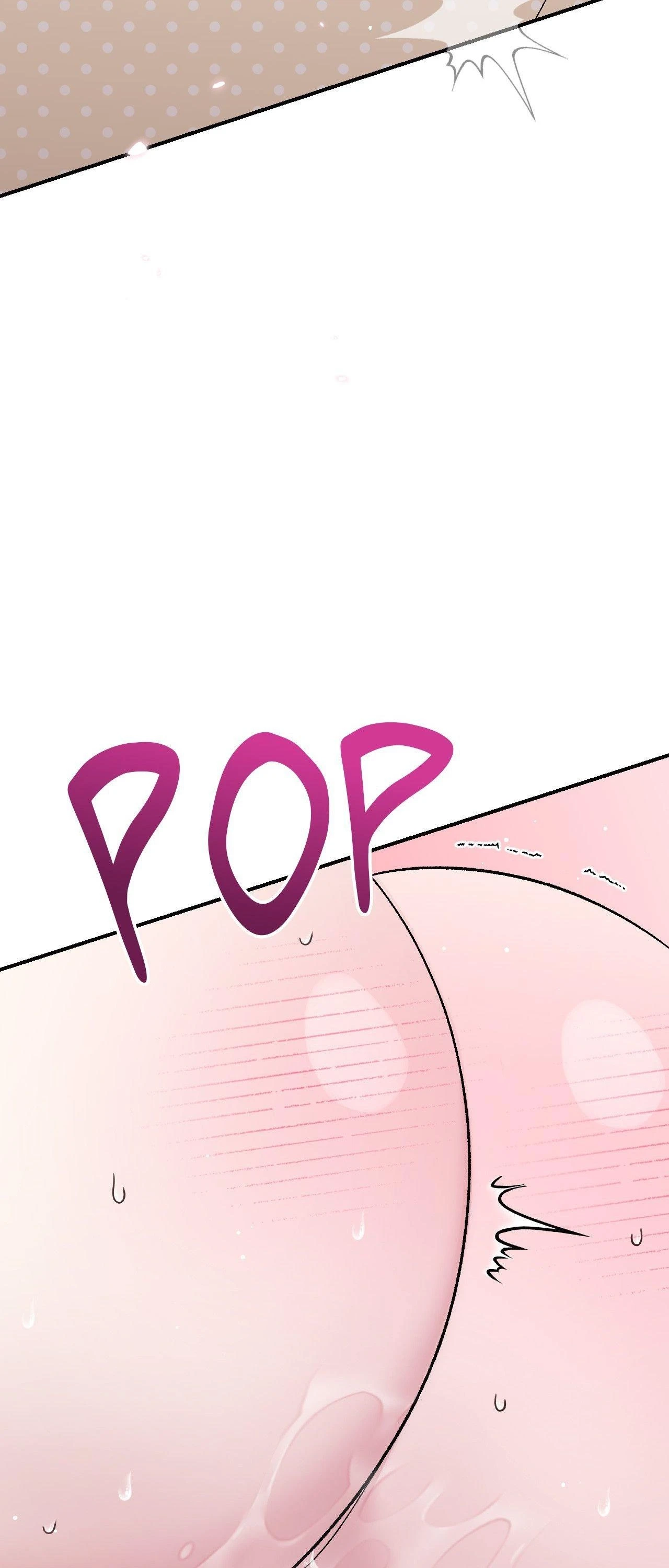 Read In Session chapter 23 image 87 on Lezhin