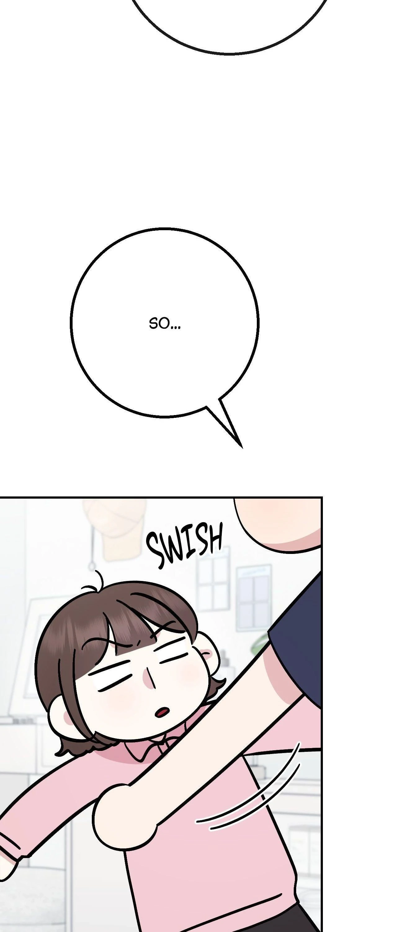 Read In Session chapter 23 image 9 on Lezhin