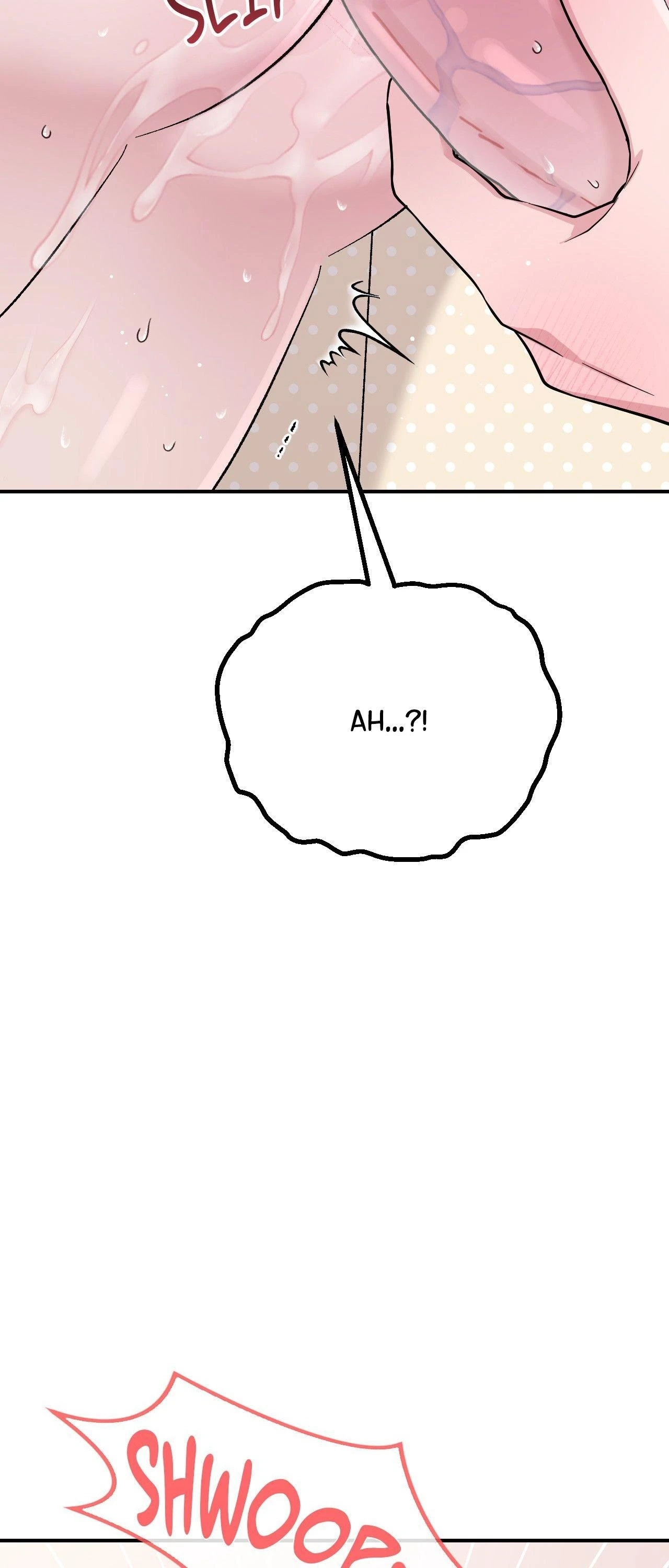 Read In Session chapter 23 image 91 on Lezhin