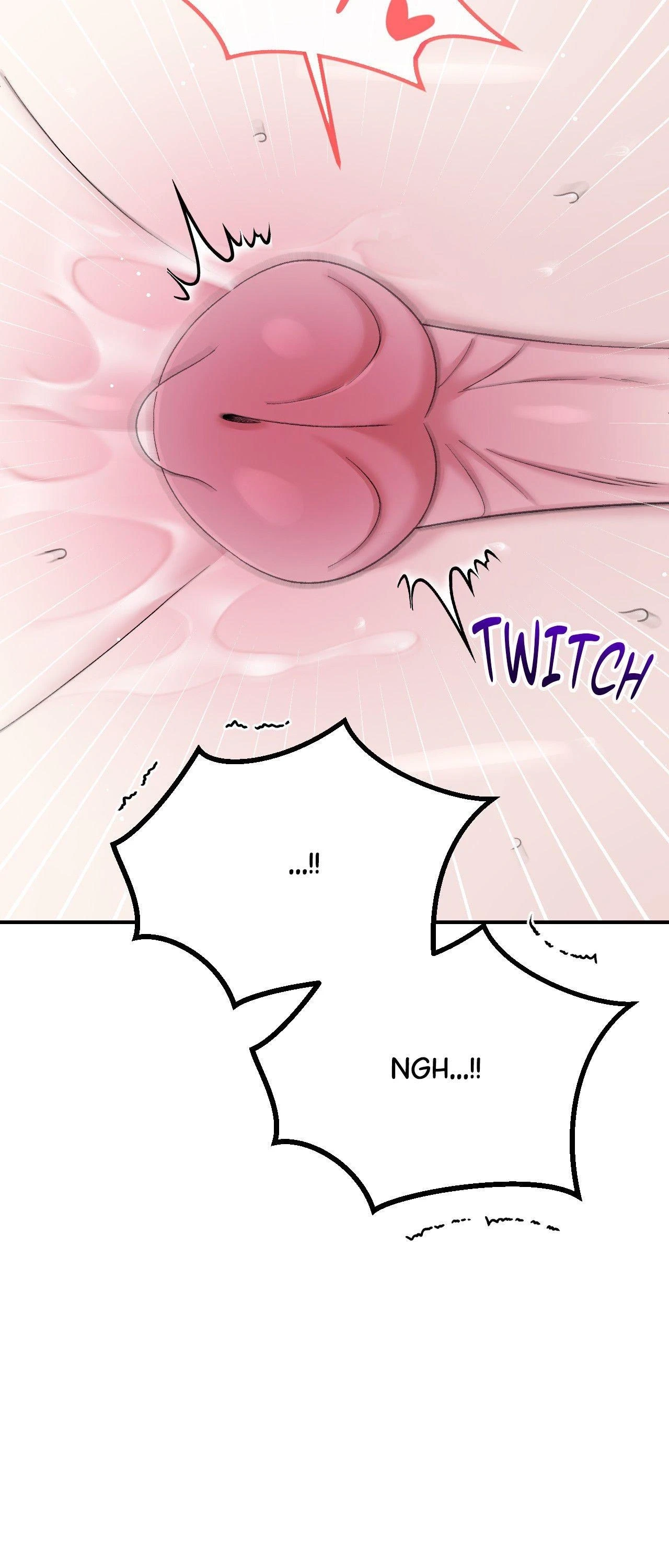 Read In Session chapter 23 image 92 on Lezhin