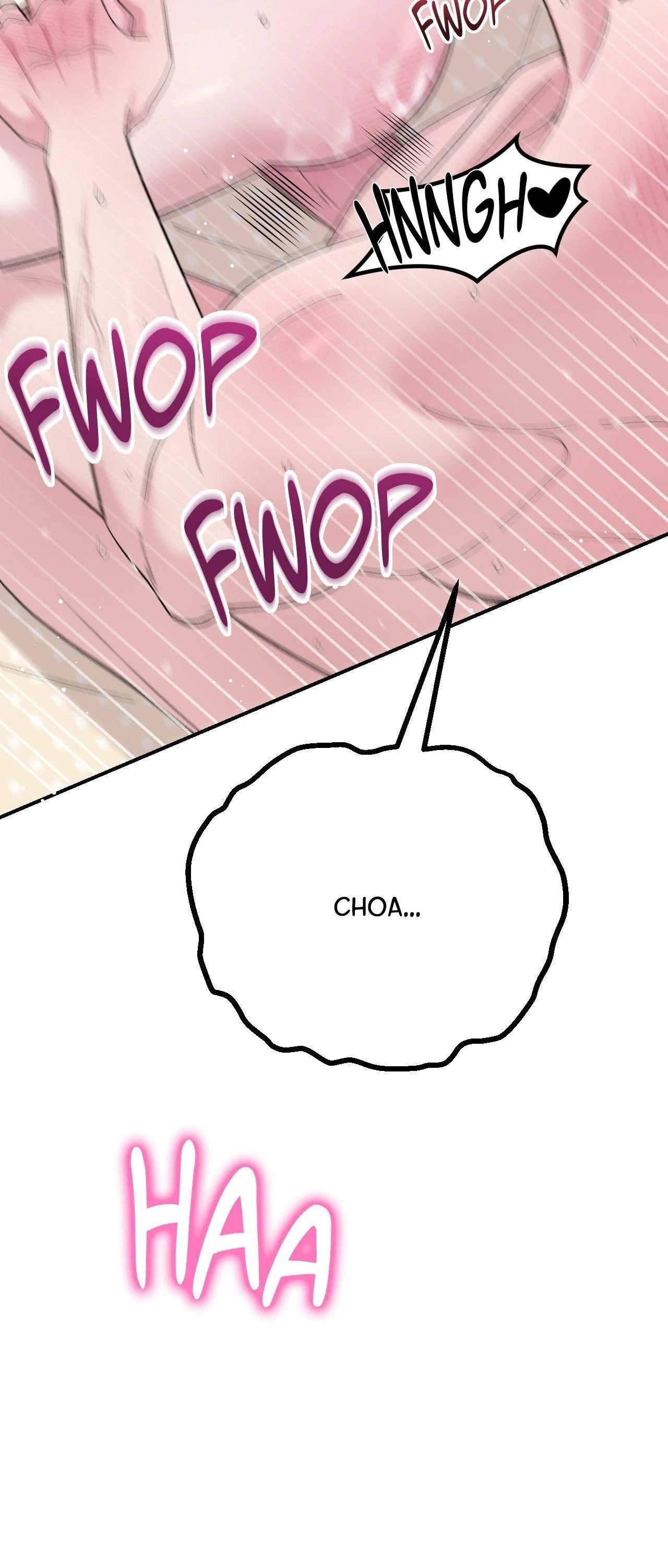 Read In Session chapter 23 image 94 on Lezhin