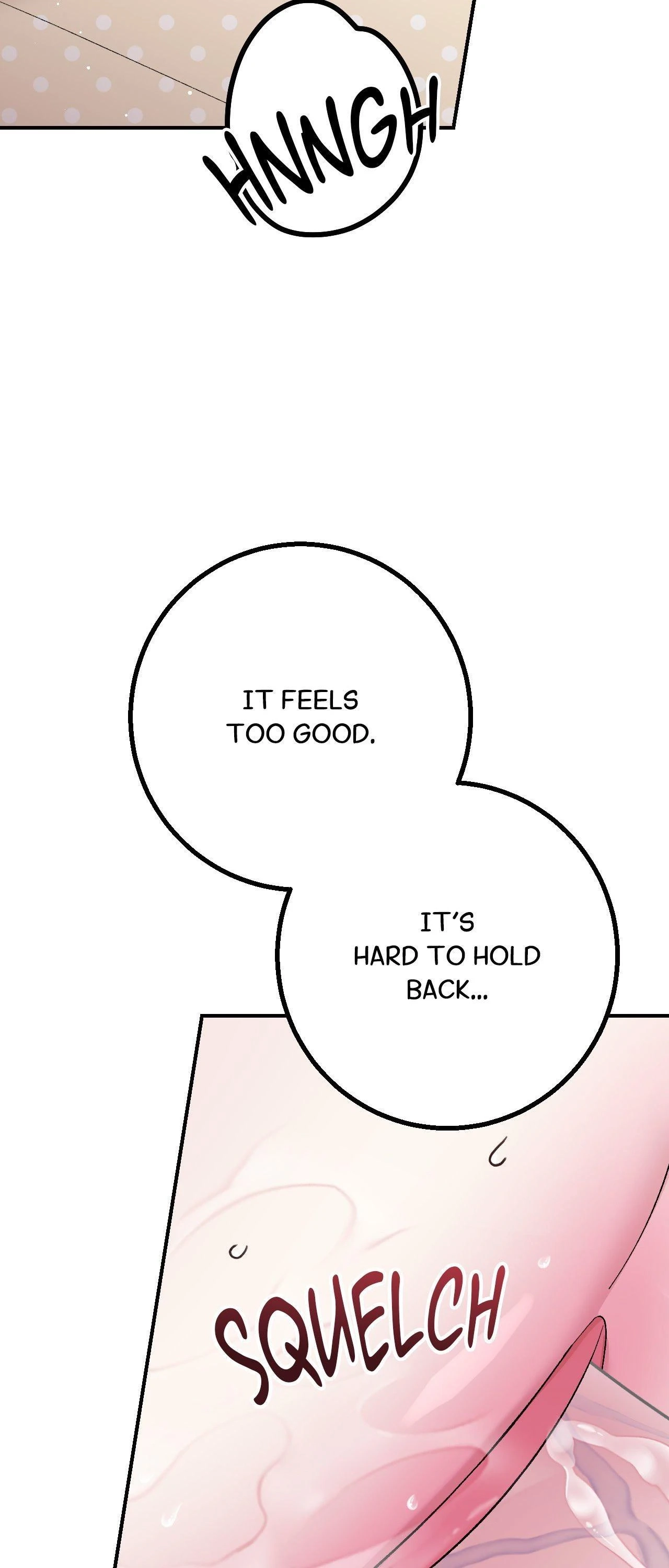 Read In Session chapter 23 image 96 on Lezhin